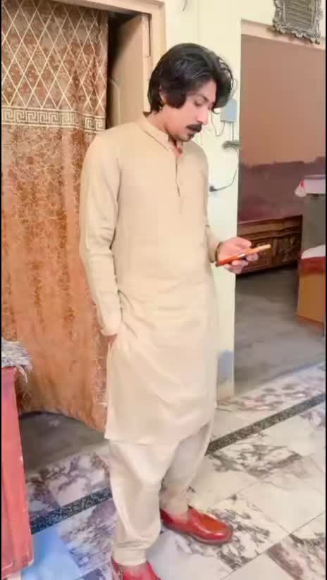 @🇸🇦🤍🥀🥀نواب زادہ🤍🥀🥀