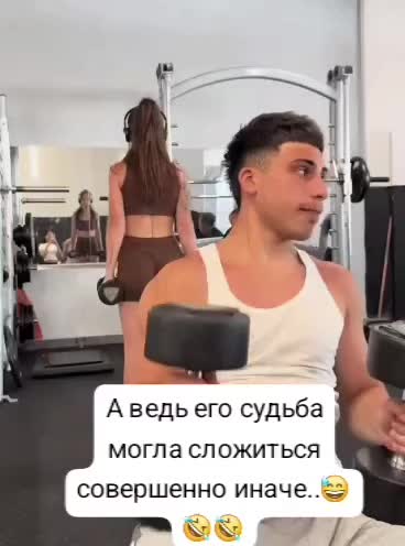 @🇰🇿🇩🇪Vlad1984NRW