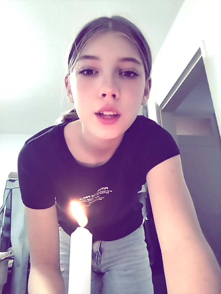@Марина Сиврюк