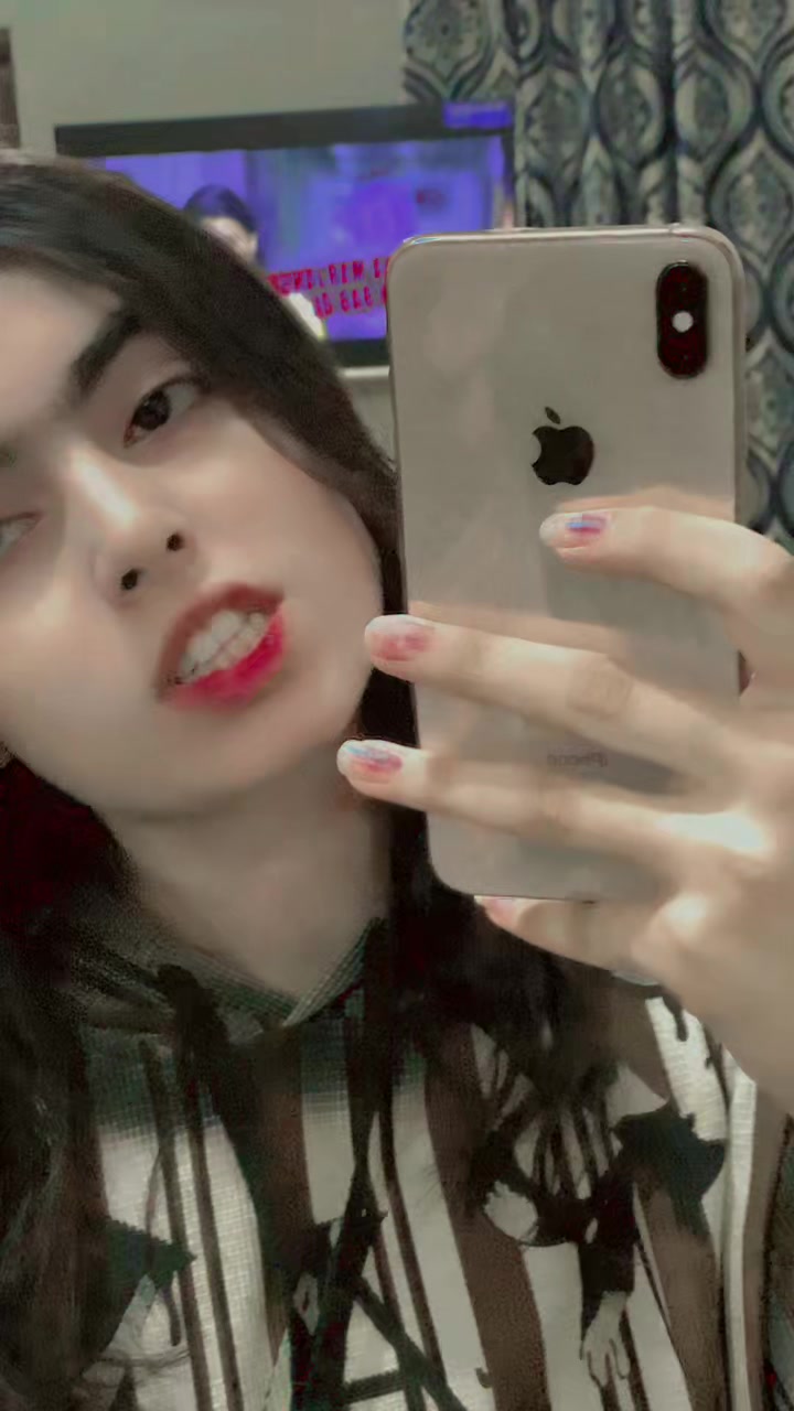 @🦋 ❥︎≛⃝الف&bull;˚₊‧⋆. 🕊️