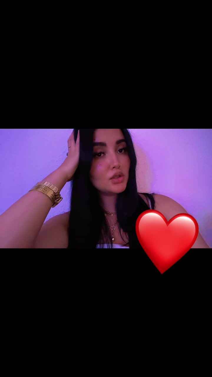 @N
