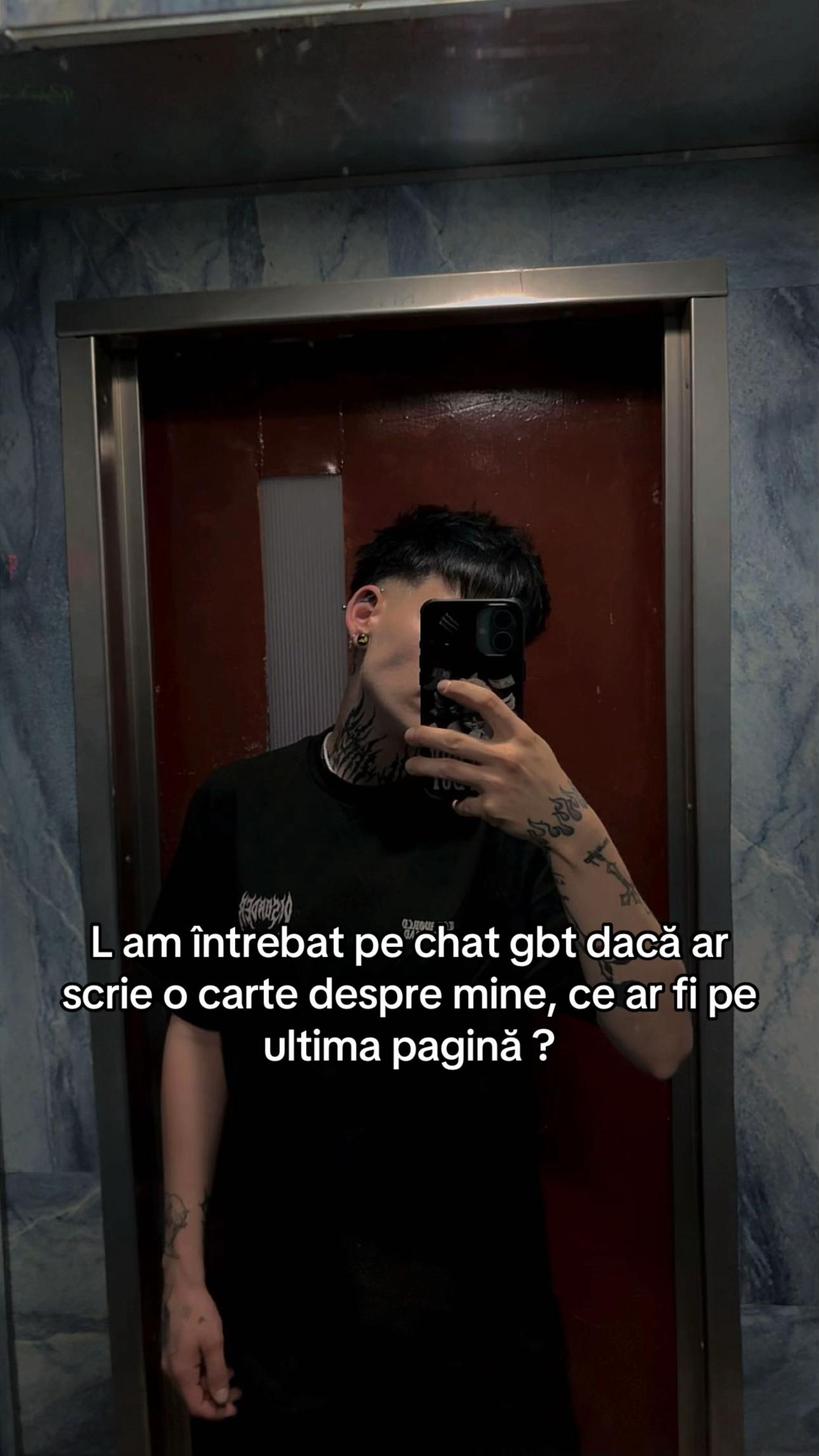 @Eva Alzner