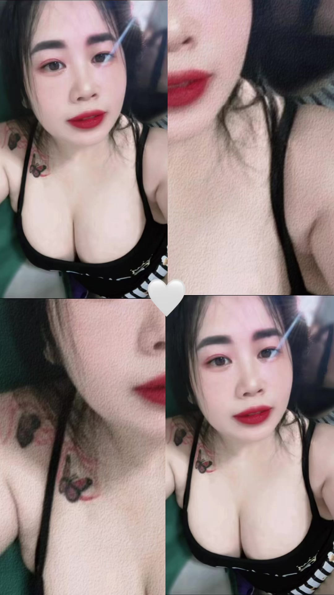 @𝓦𝓲𝓻𝓪𝓷𝔂𝓾𝓹𝓱𝓪.🍭🦋