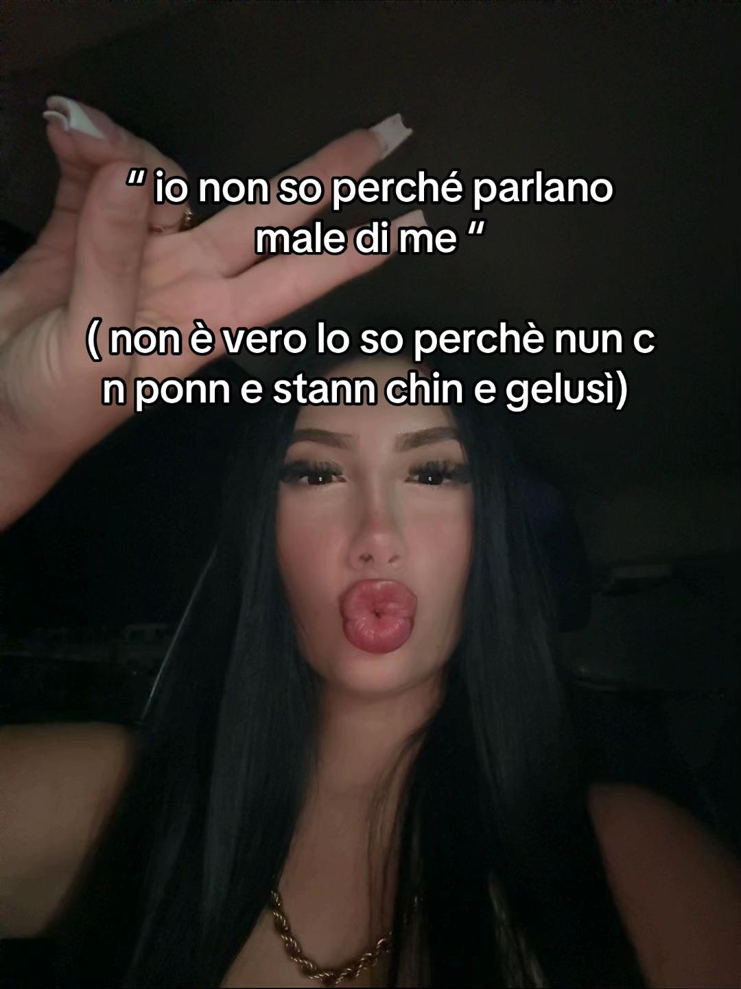 @Siren