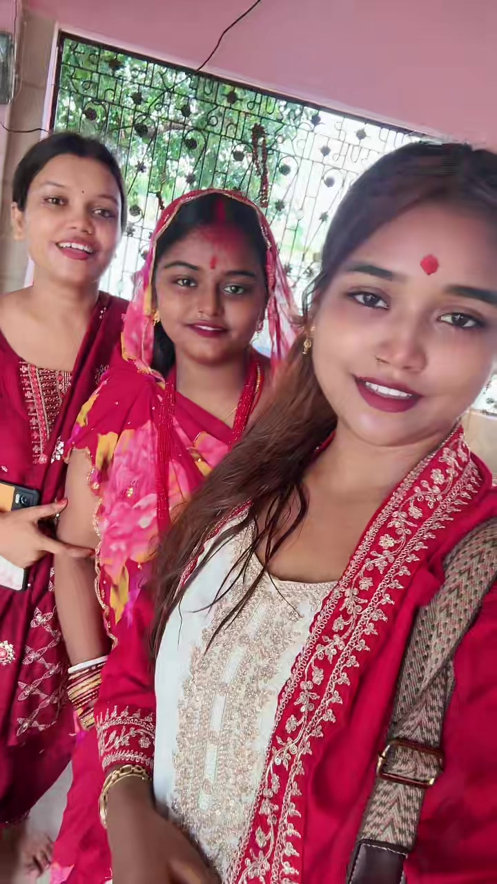 @Simmy🥀🧿❤️