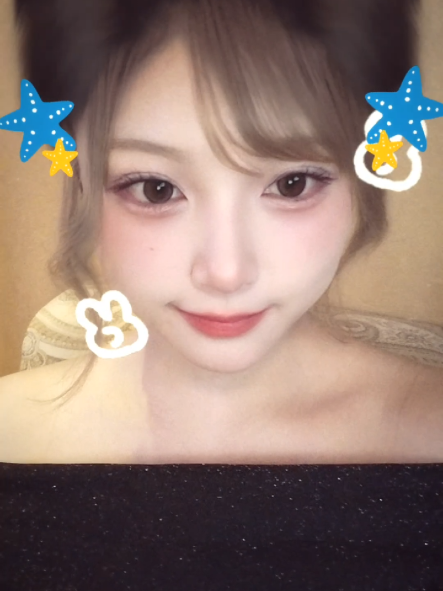 @もか