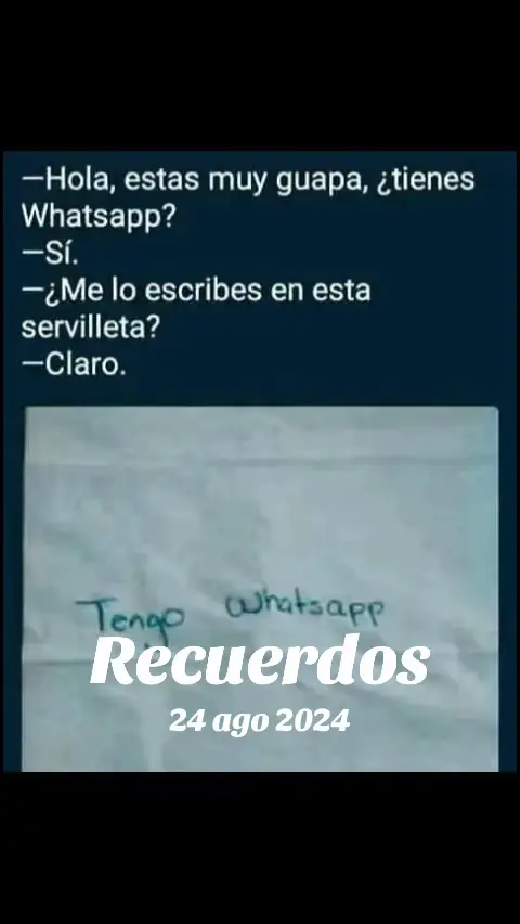 @Paola Andrea perdomo