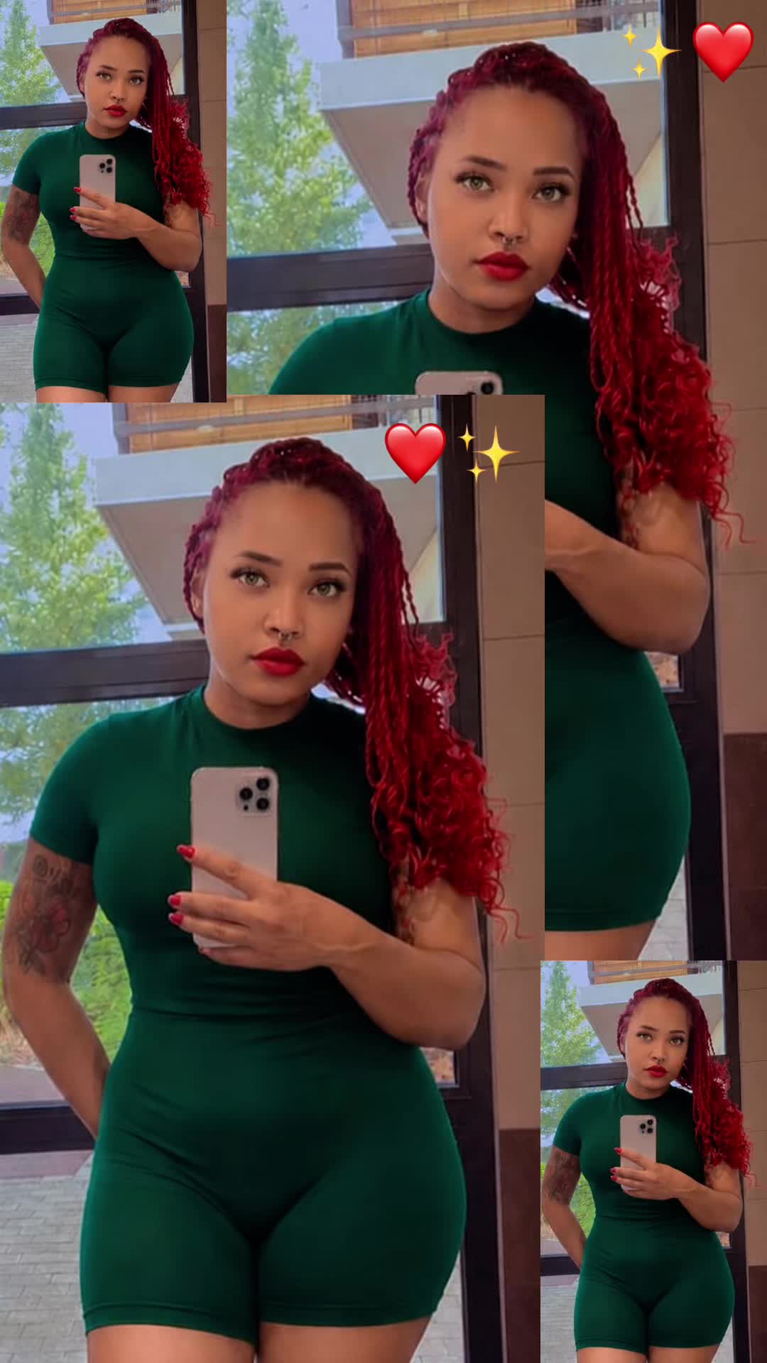 @Qemd