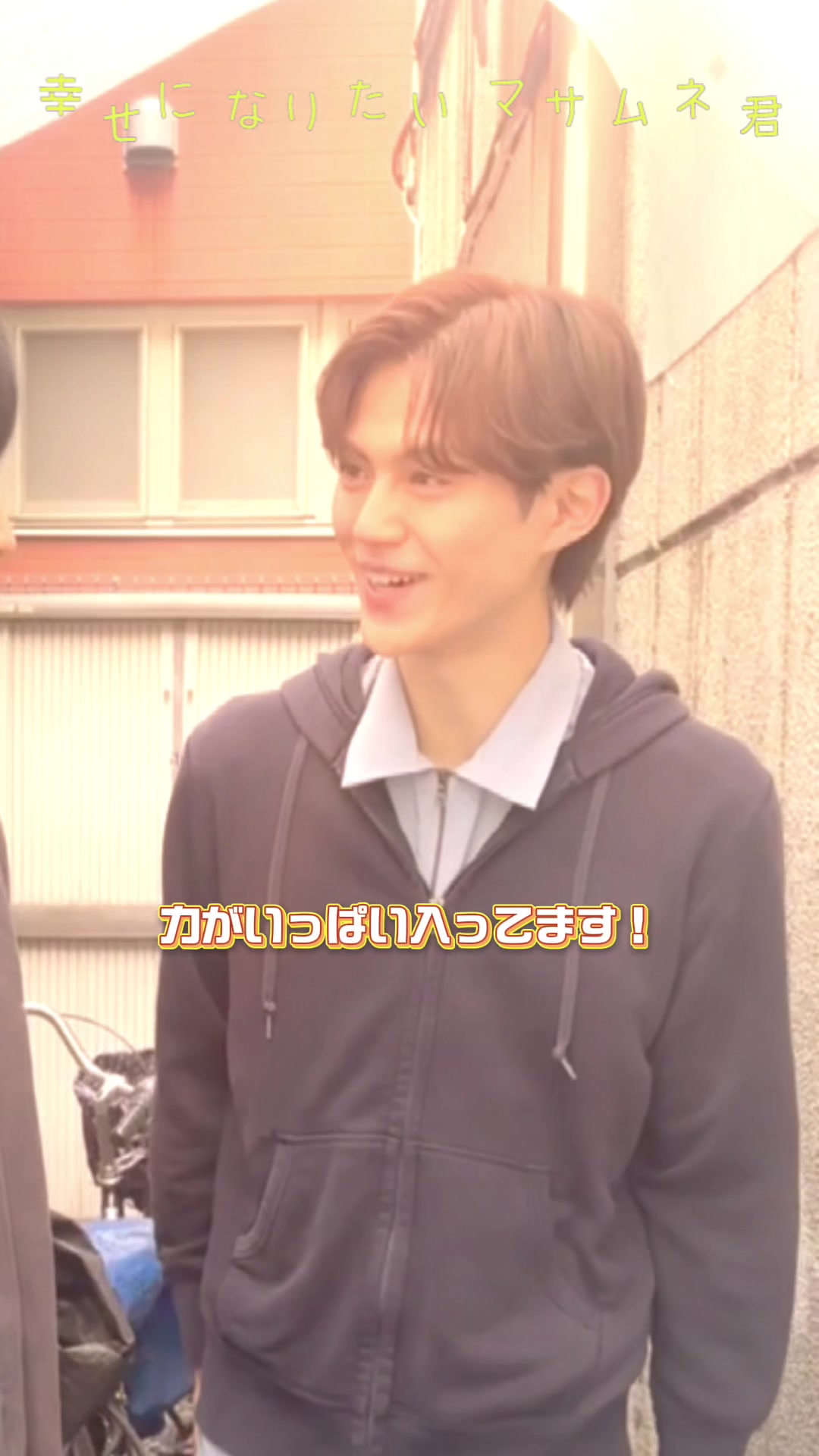 @MBS【ドラマイズム公式】