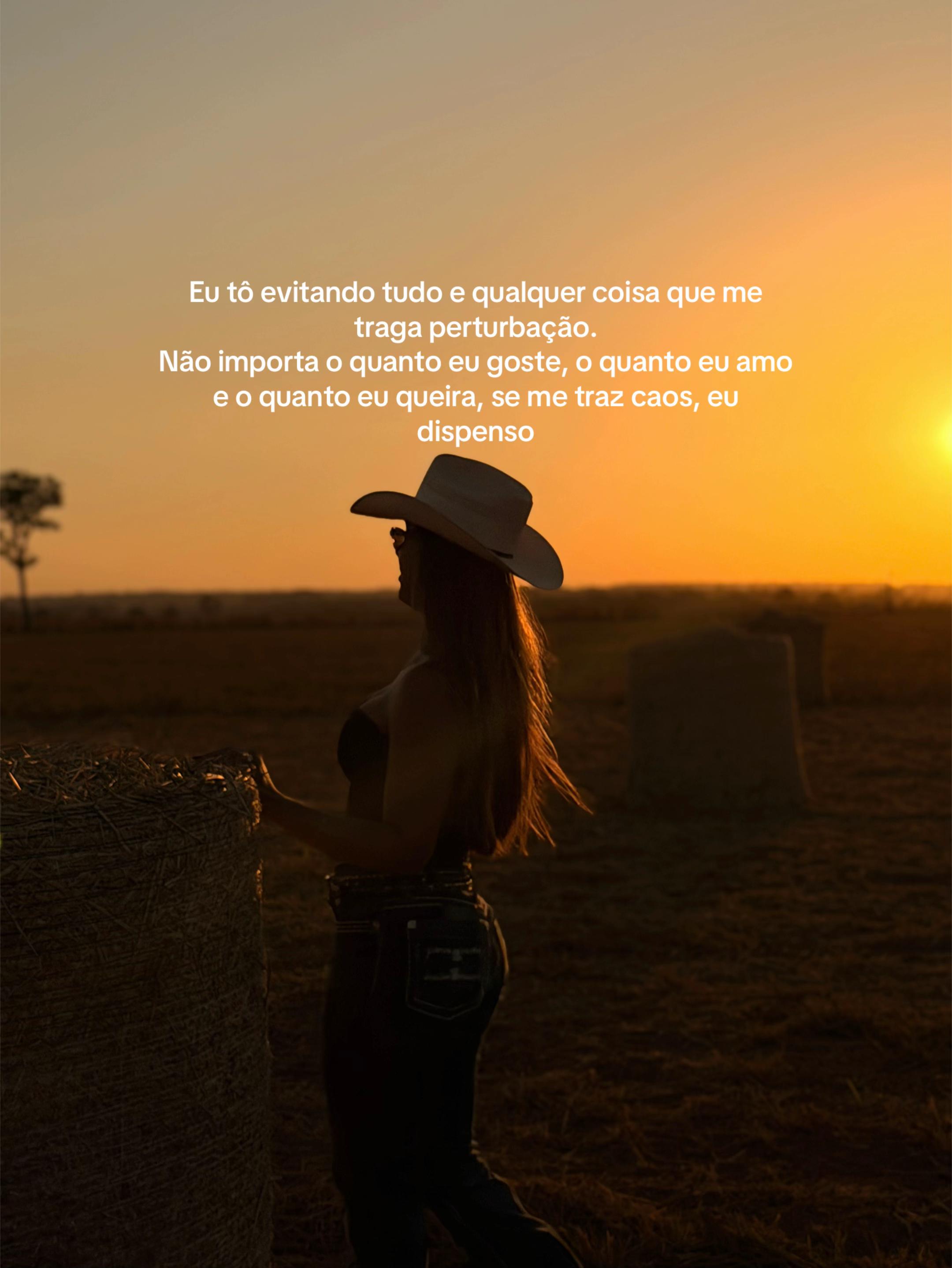 @Bia Rodrigues