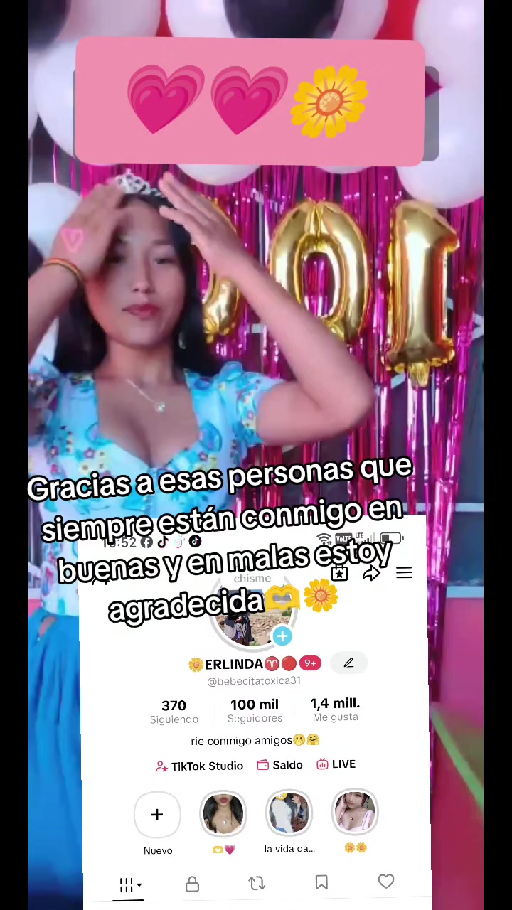 @🍋&zwj;🟩 ERLINDA🌼