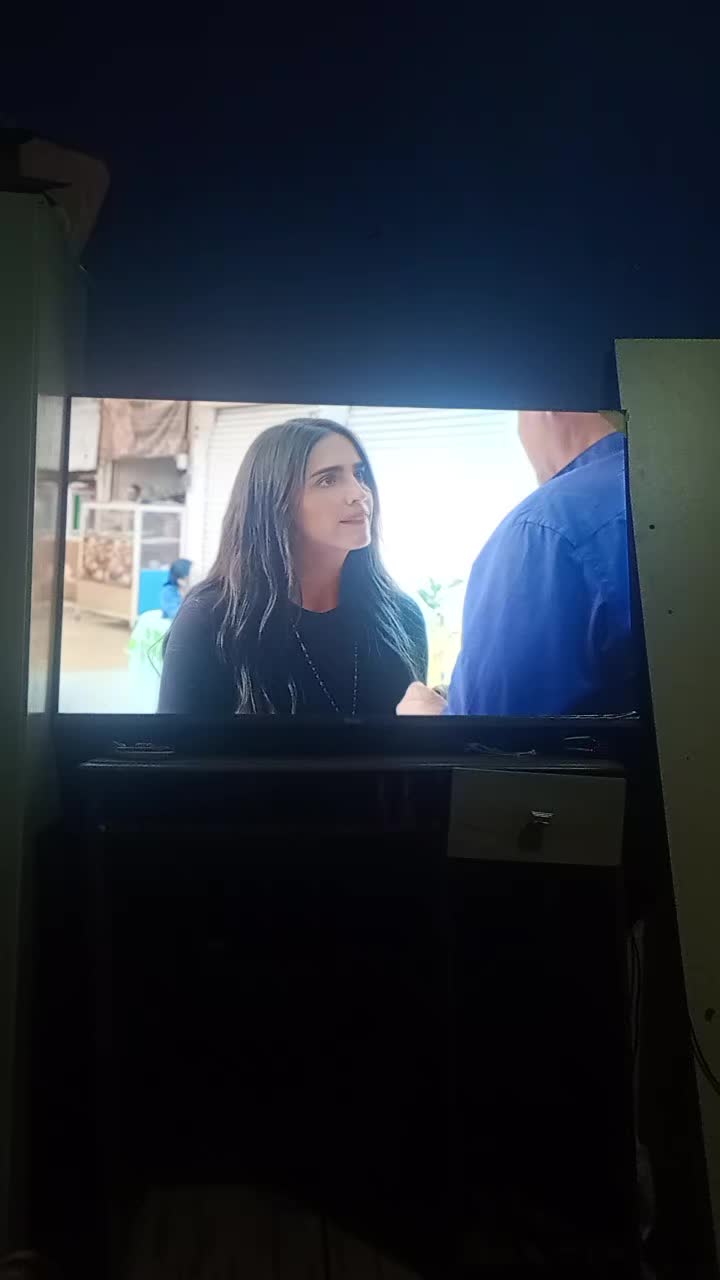 @Francieli Ga&uacute;cha 🇧🇷🧉