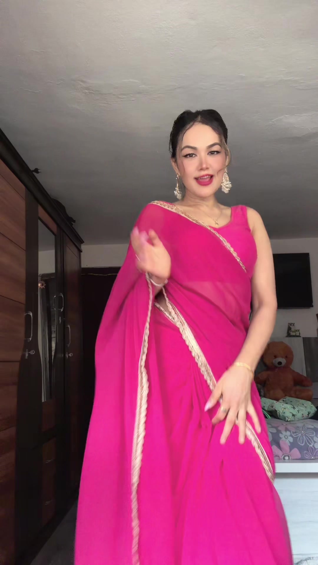@Akriti shah