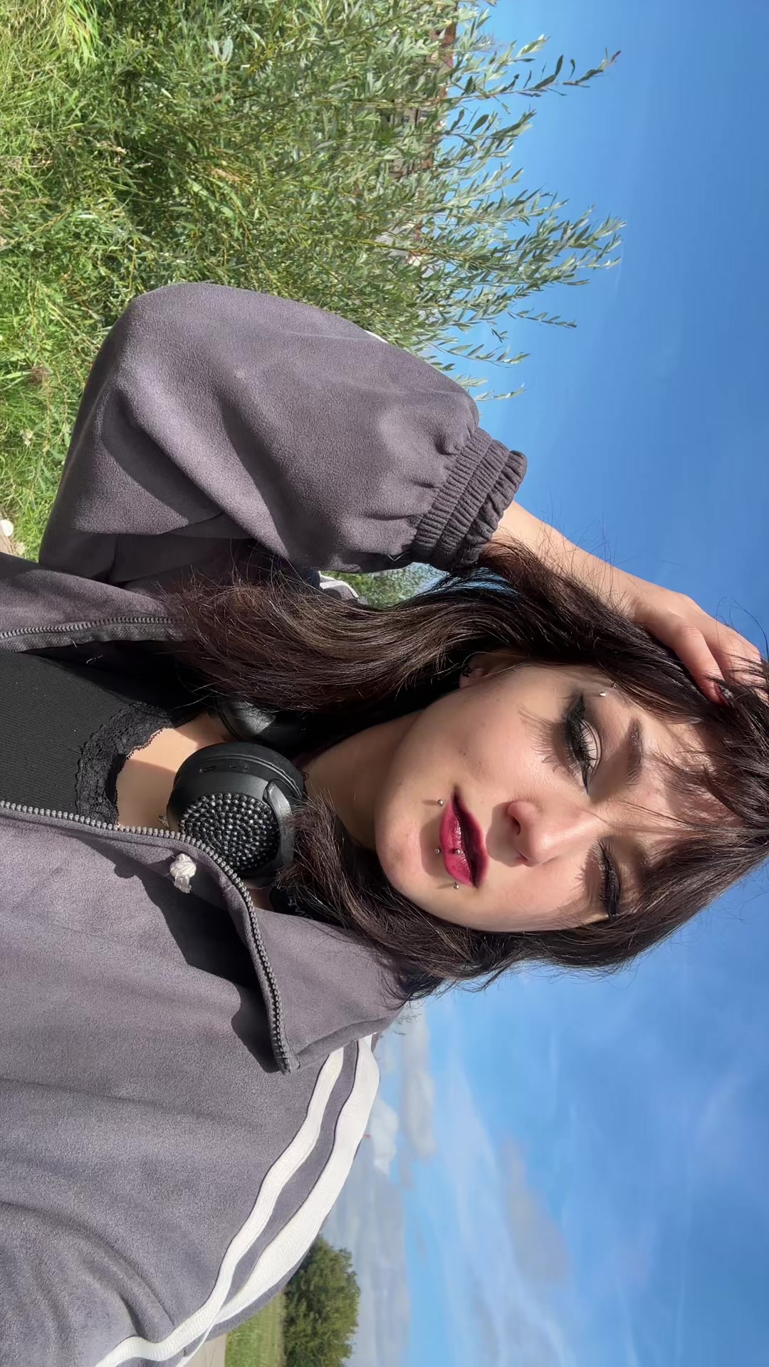 @MARS