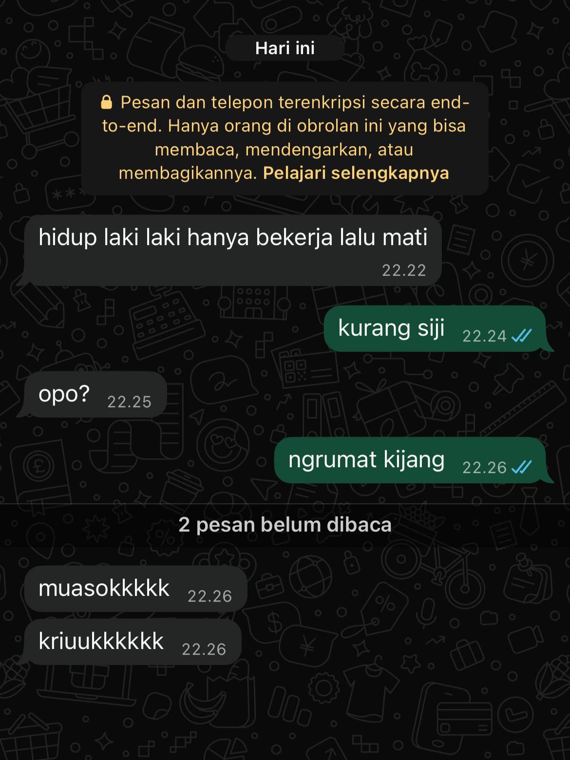 @Gloryy⭑