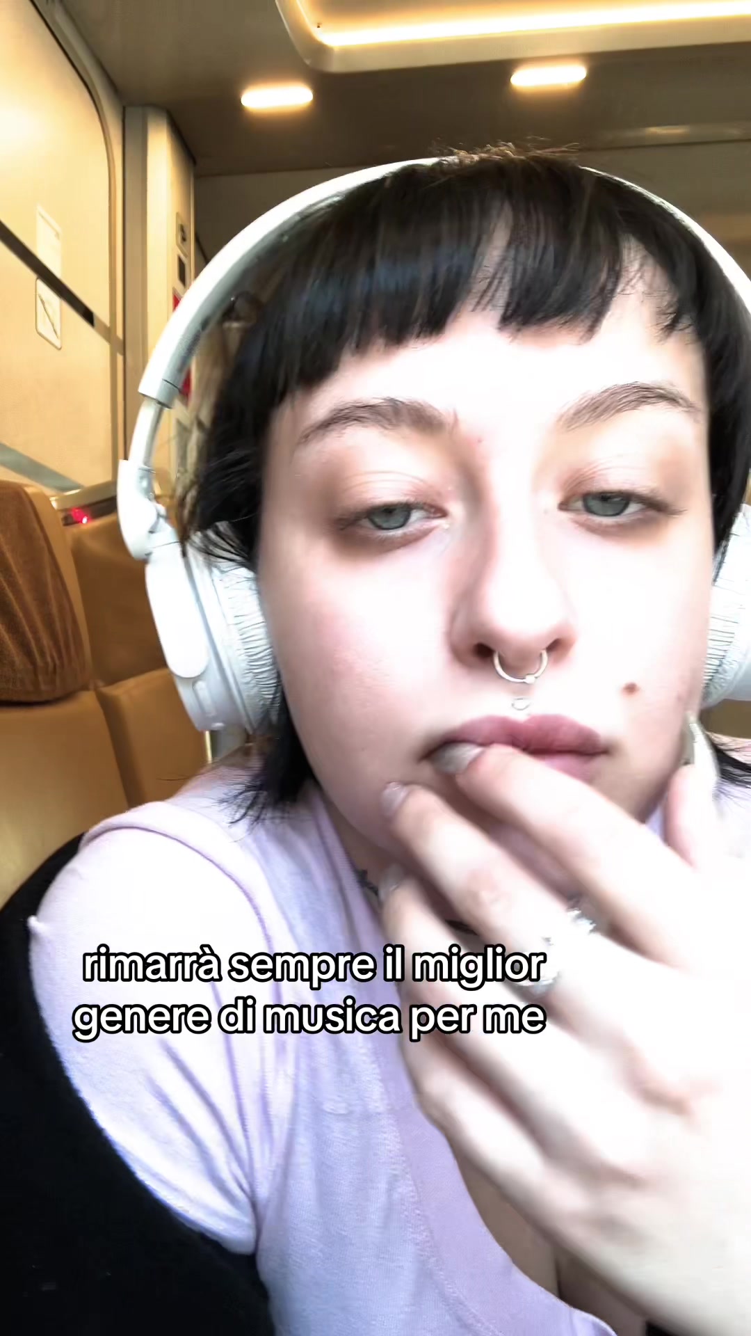 @chantal