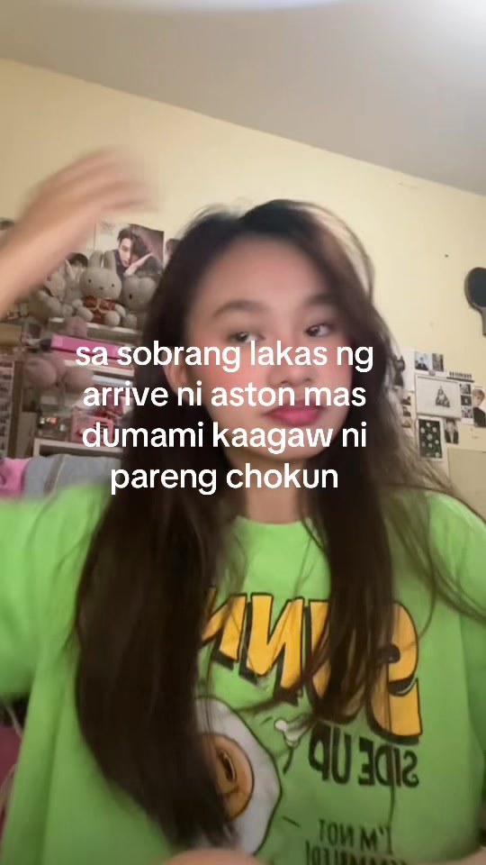 @xtine