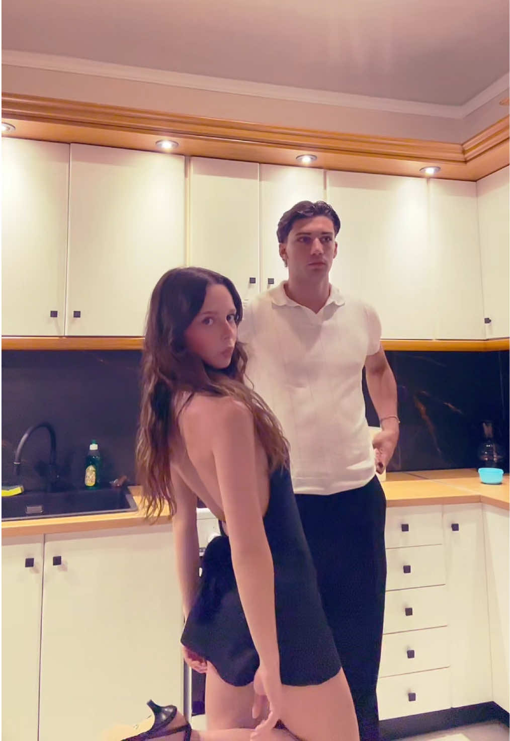 @franci