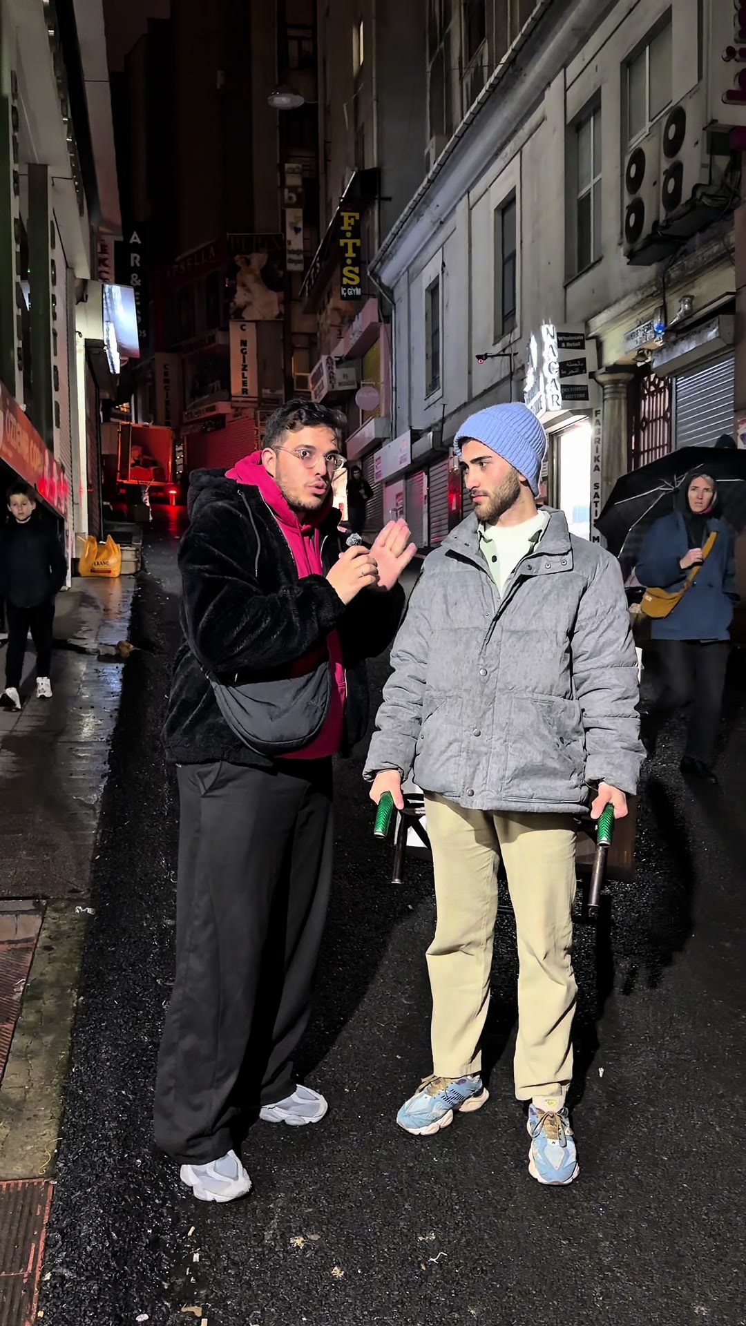 @Haytamusti