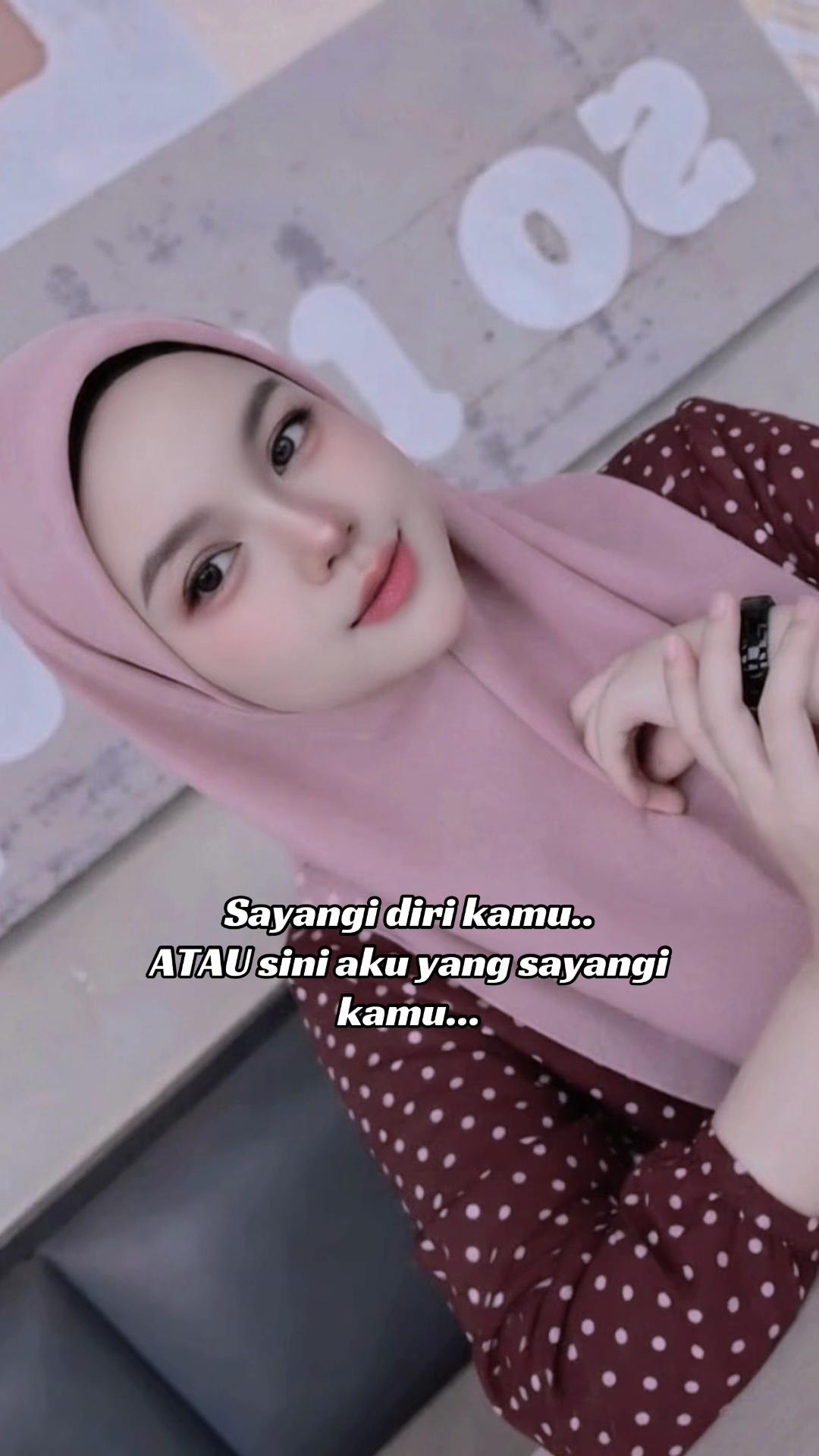 @𝓑𝓮𝓫𝔂 𝓔𝓶𝓶𝓪🦋 | ʀᴇꜱᴜᴍᴇ