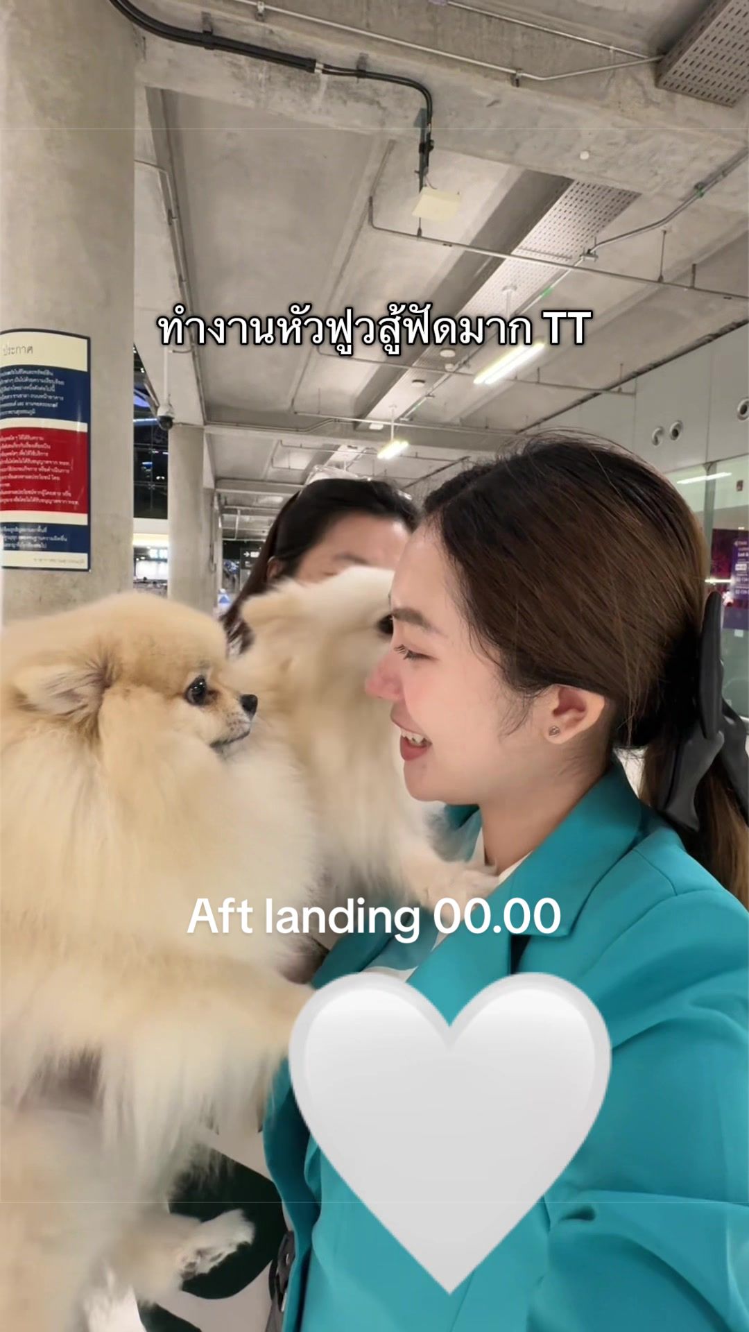 @hermionink (1.1M🍣)