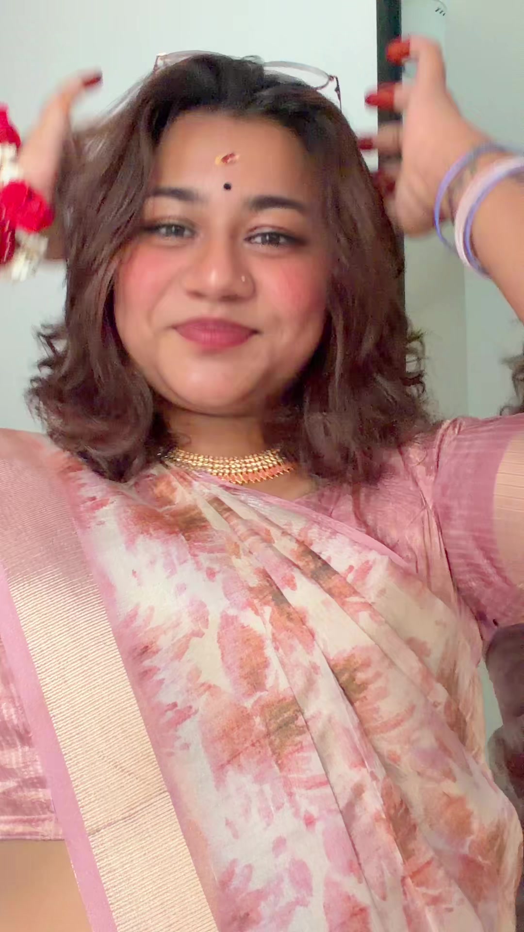 @iamprissnetacashini🖤🕊️