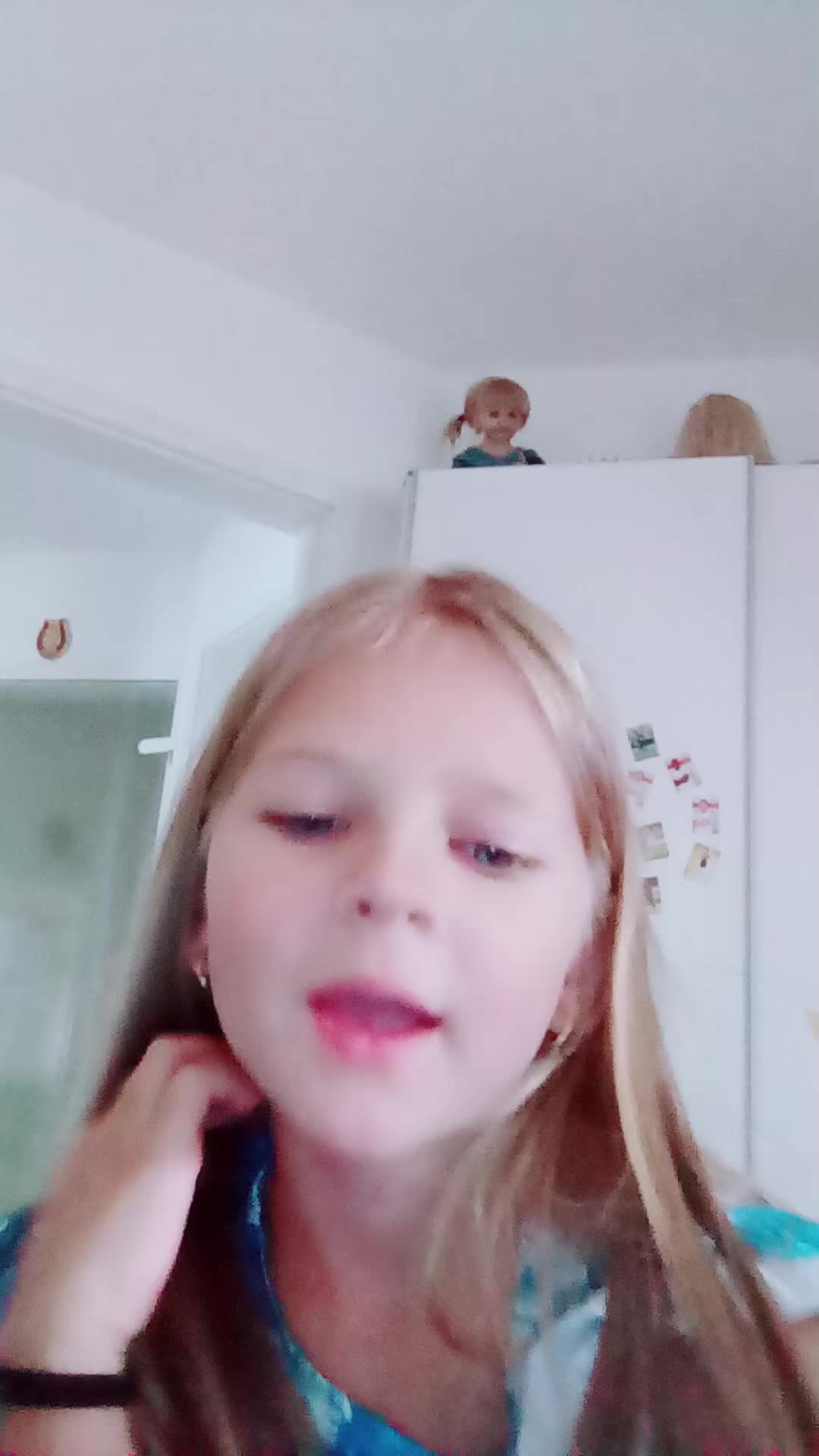@ilincabirtea
