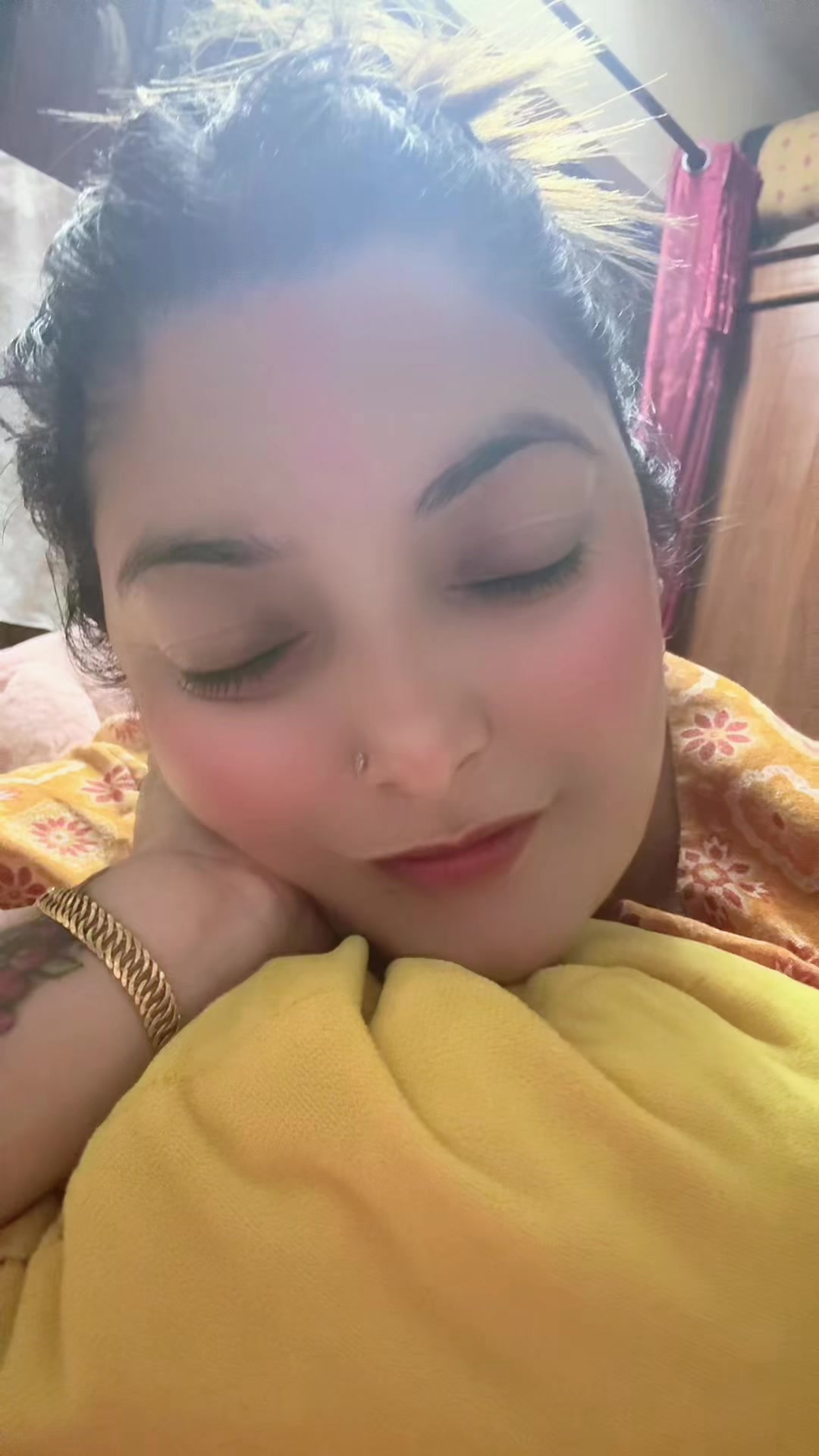@Shree🧿🧿