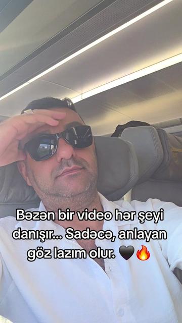 @hikmet.qazi