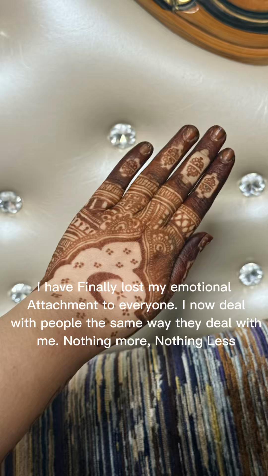 @Fatema Ahmed Diya