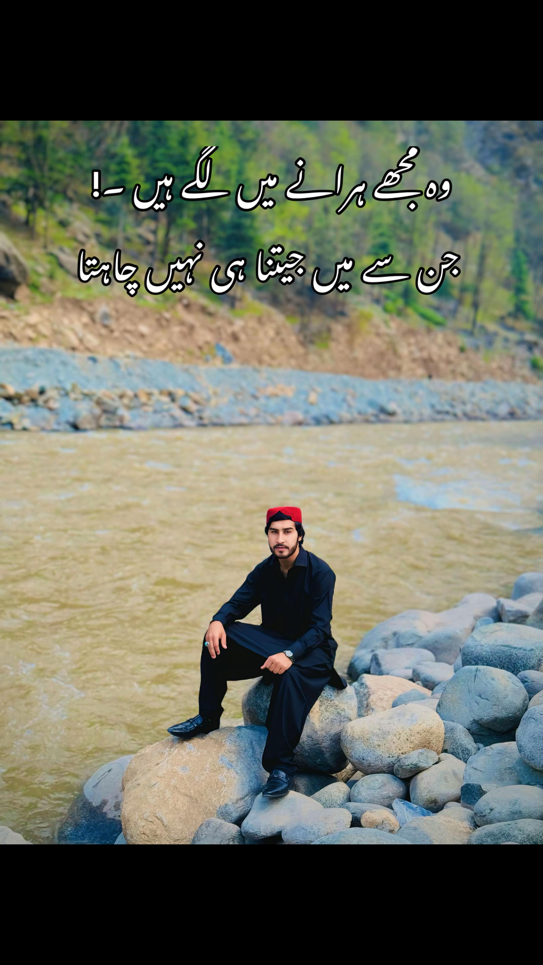 @Arslan Pathan