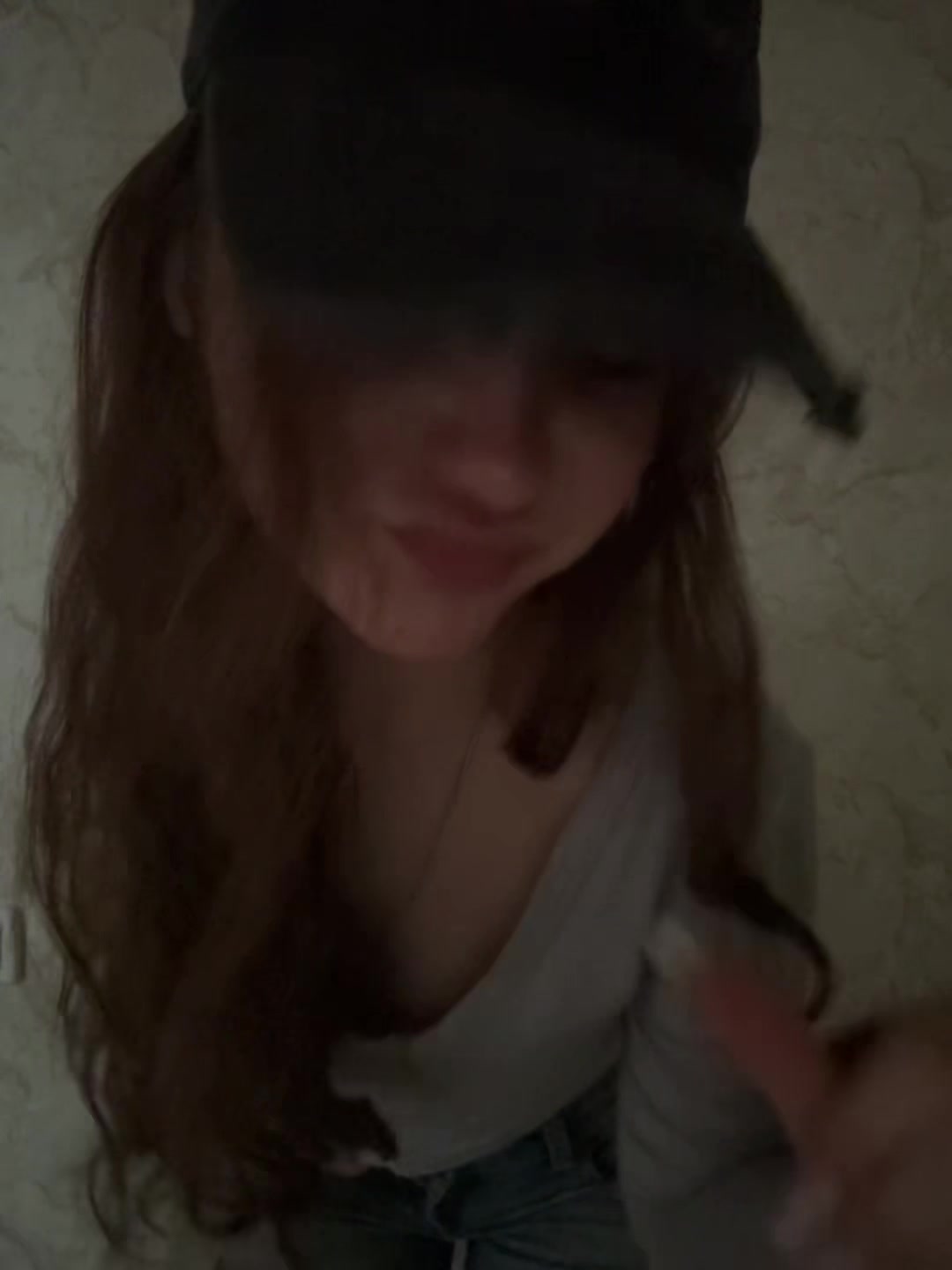@eveee