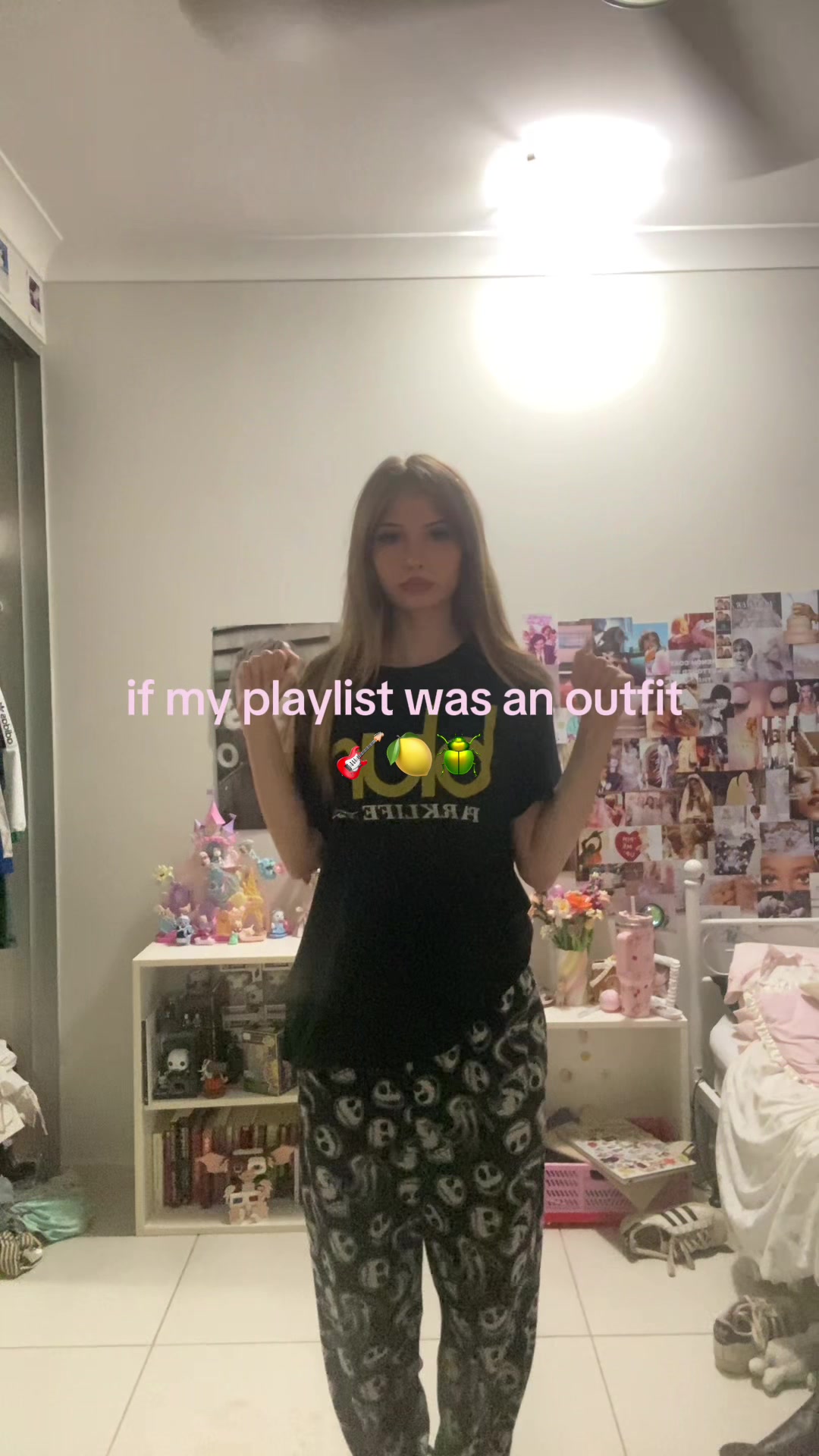 @elyssa🧁