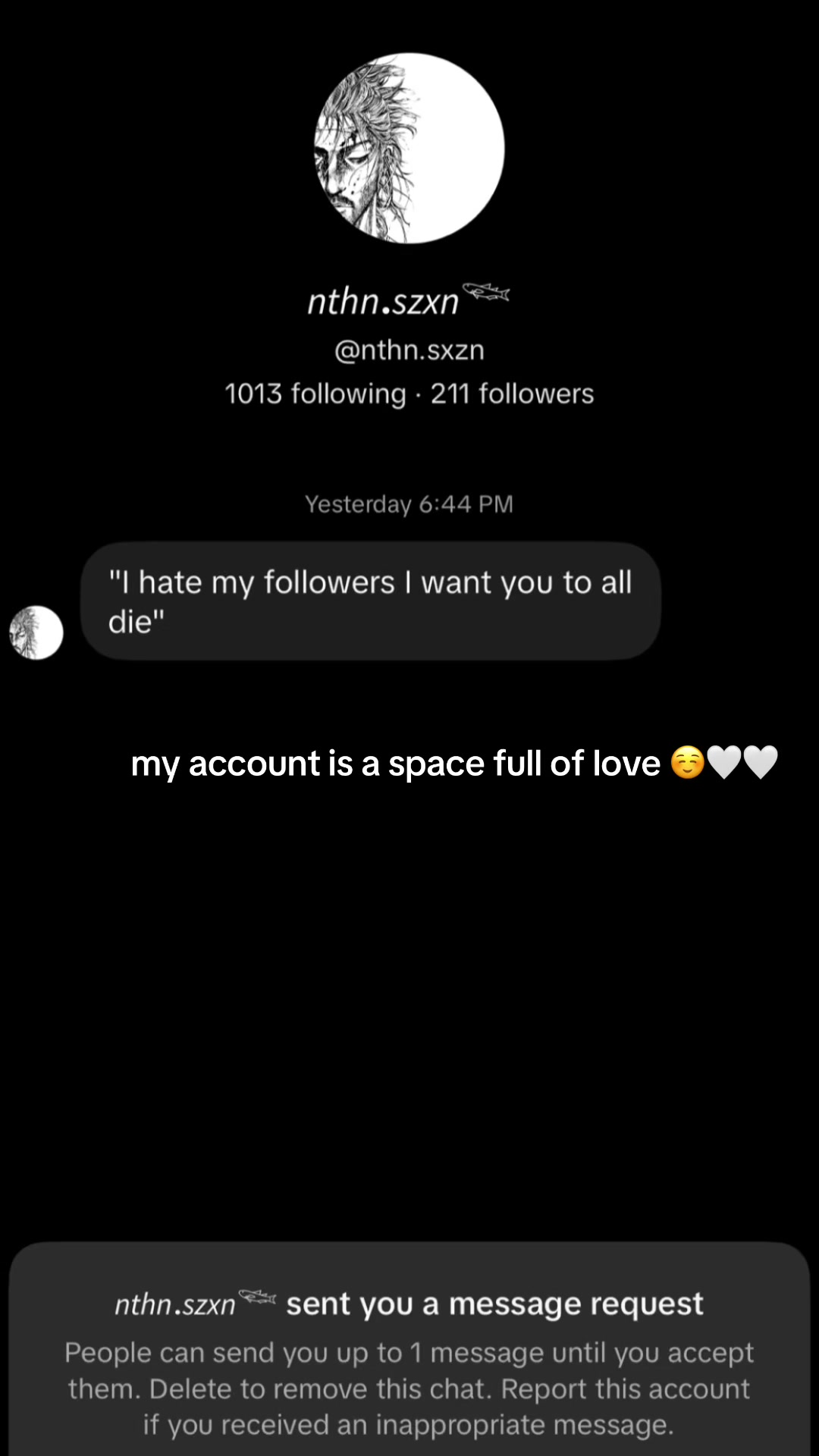 @kyra