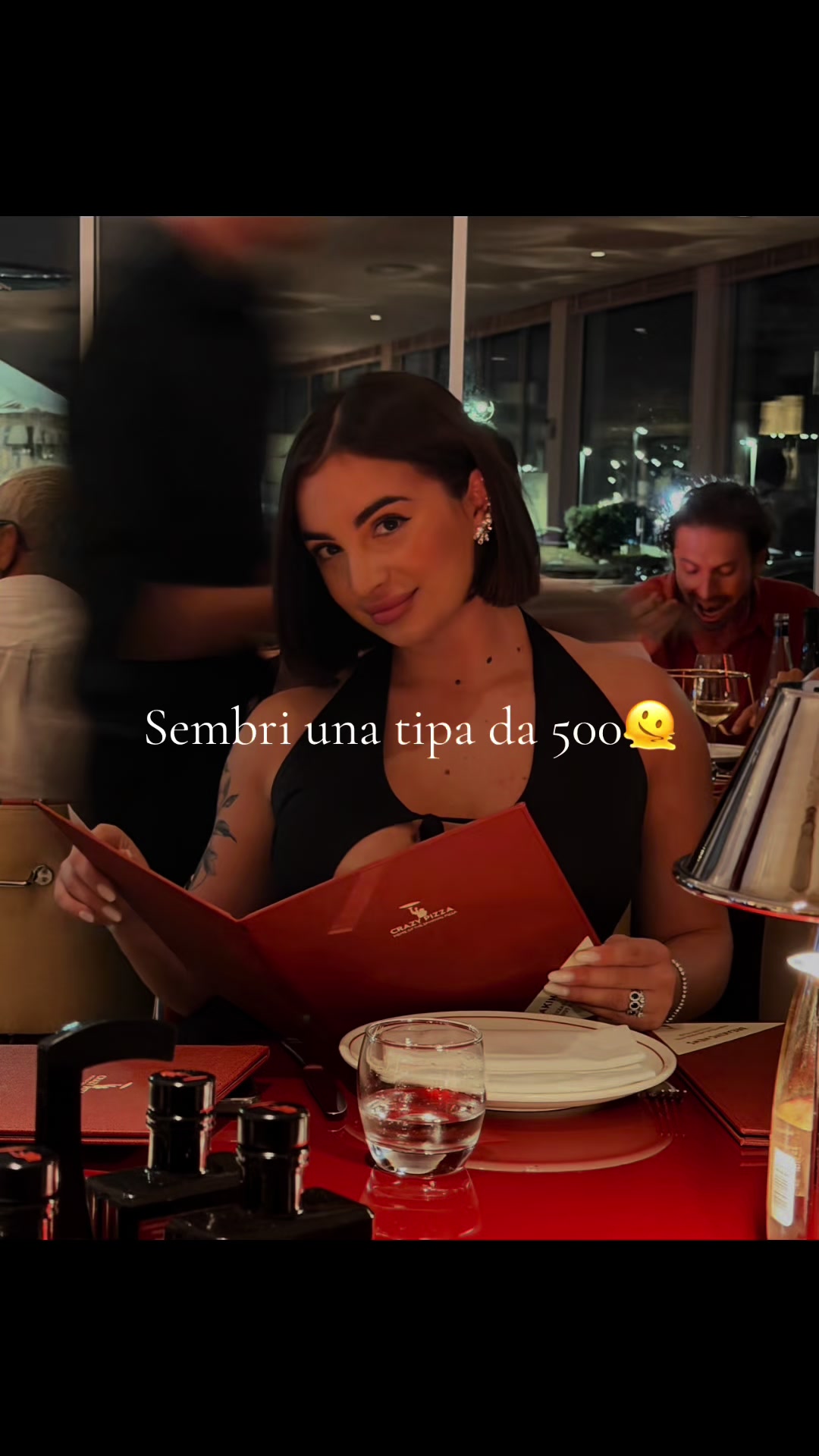 @Florianne.