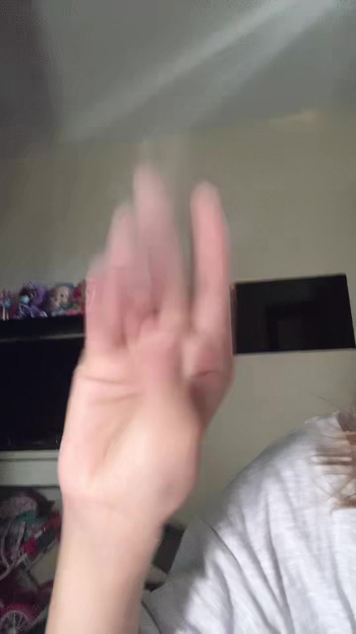 @Emilka