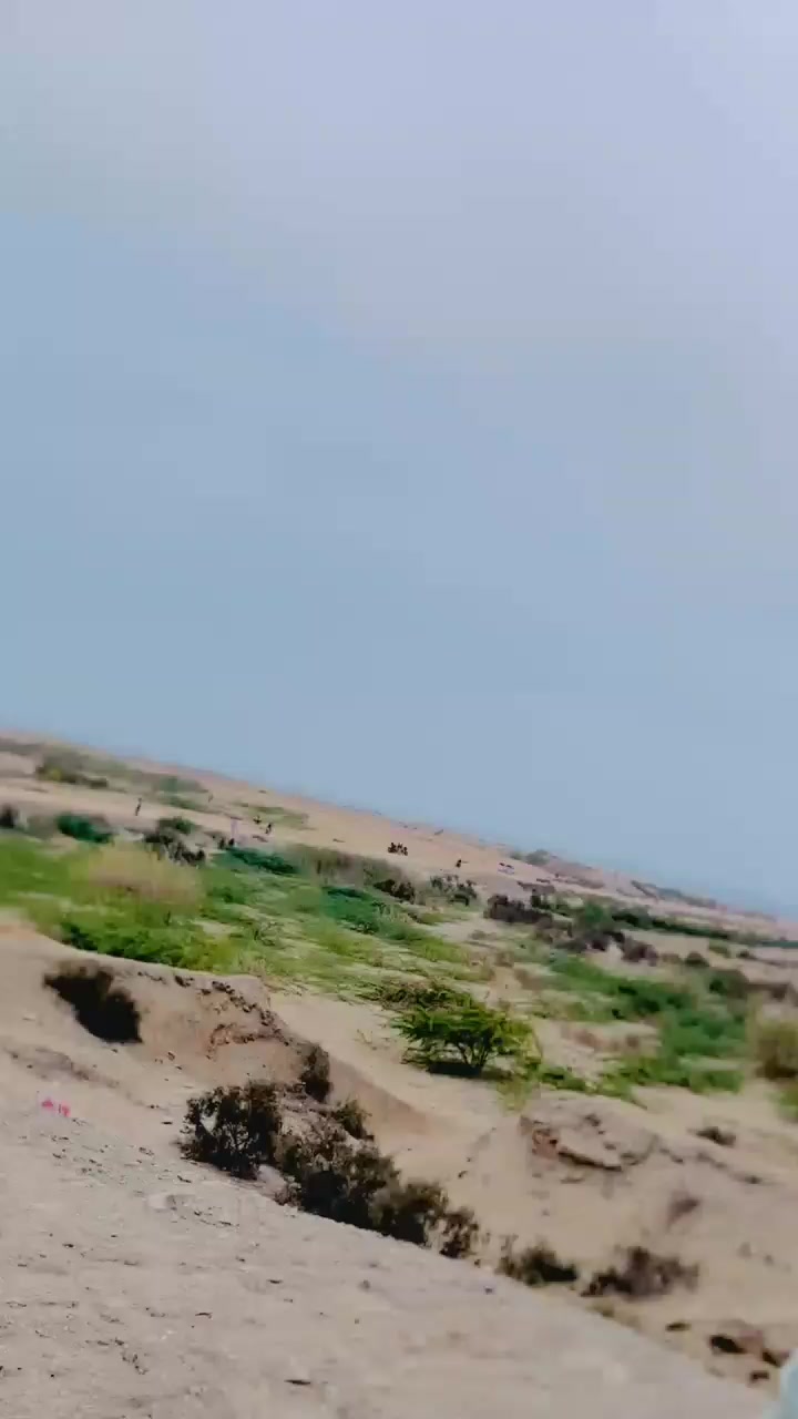 @ɪᷟ&hearts;️𝄟≛⃝پختون👑