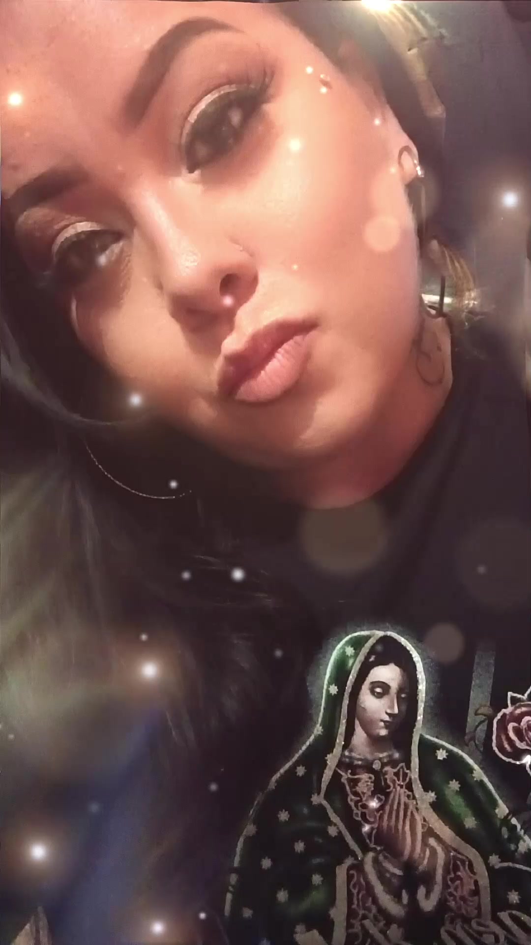 @🇺🇸🇲🇽April Lynn 🇬🇹🇭🇳