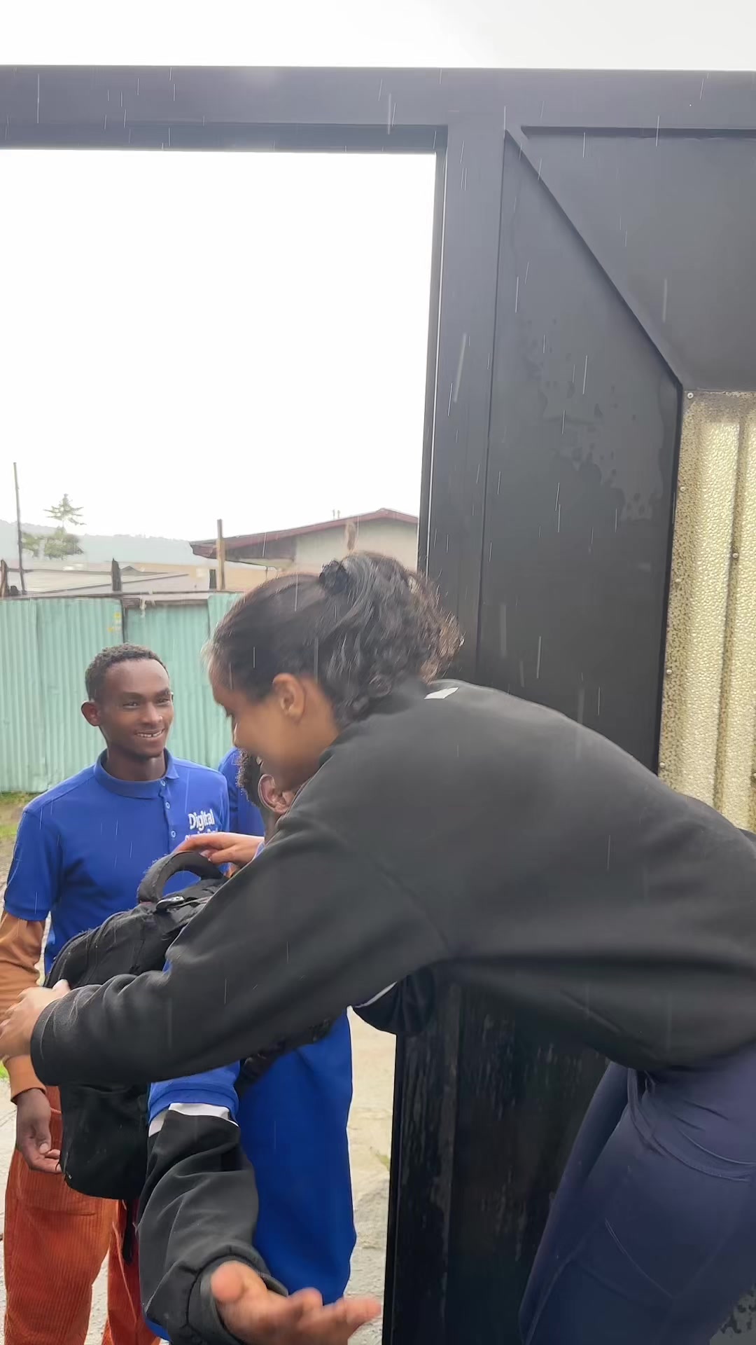 @መ.ለ.ሎ.ዬ🧚🏻&zwj;♀️