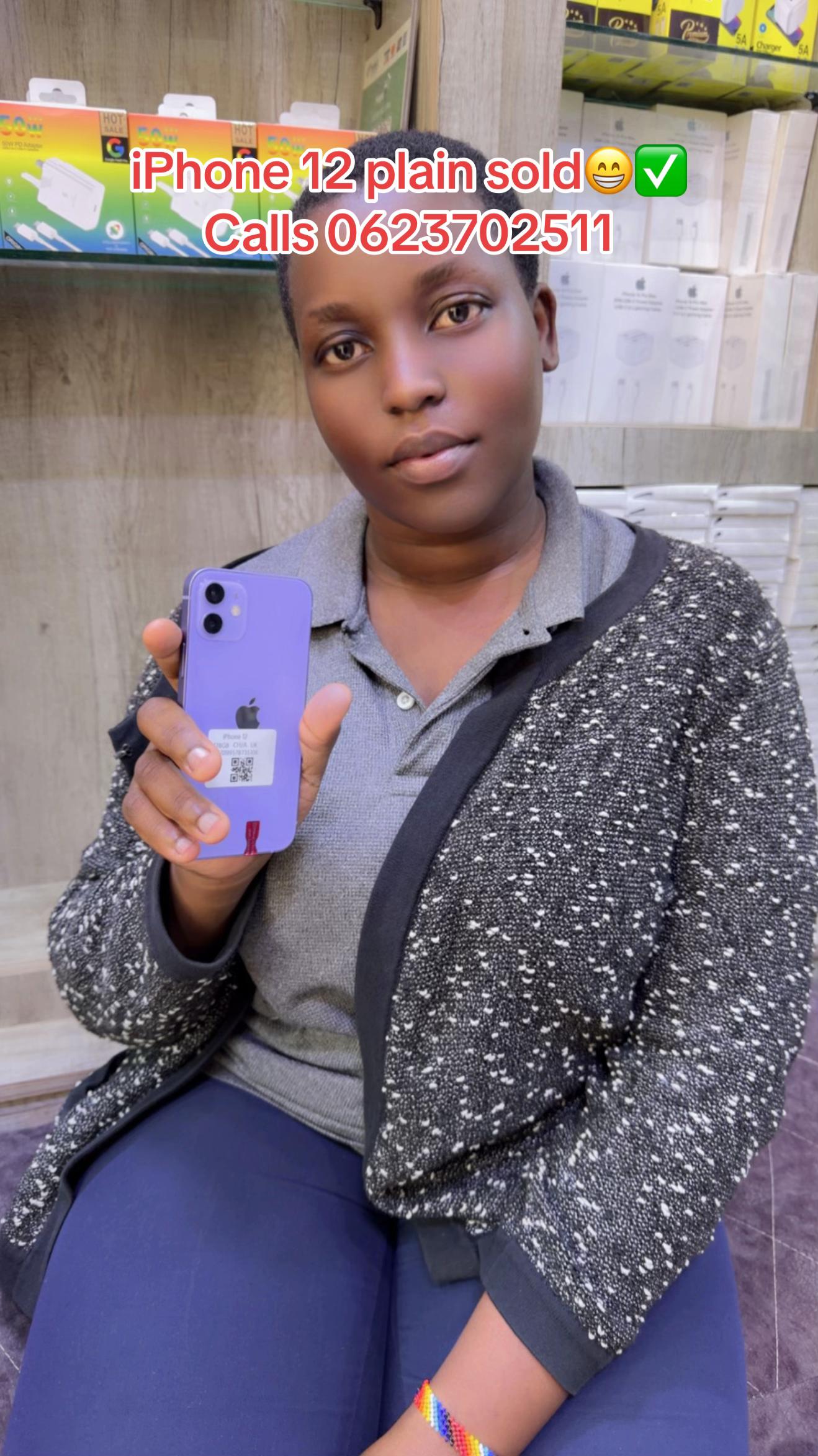 @chriss mwanza phones