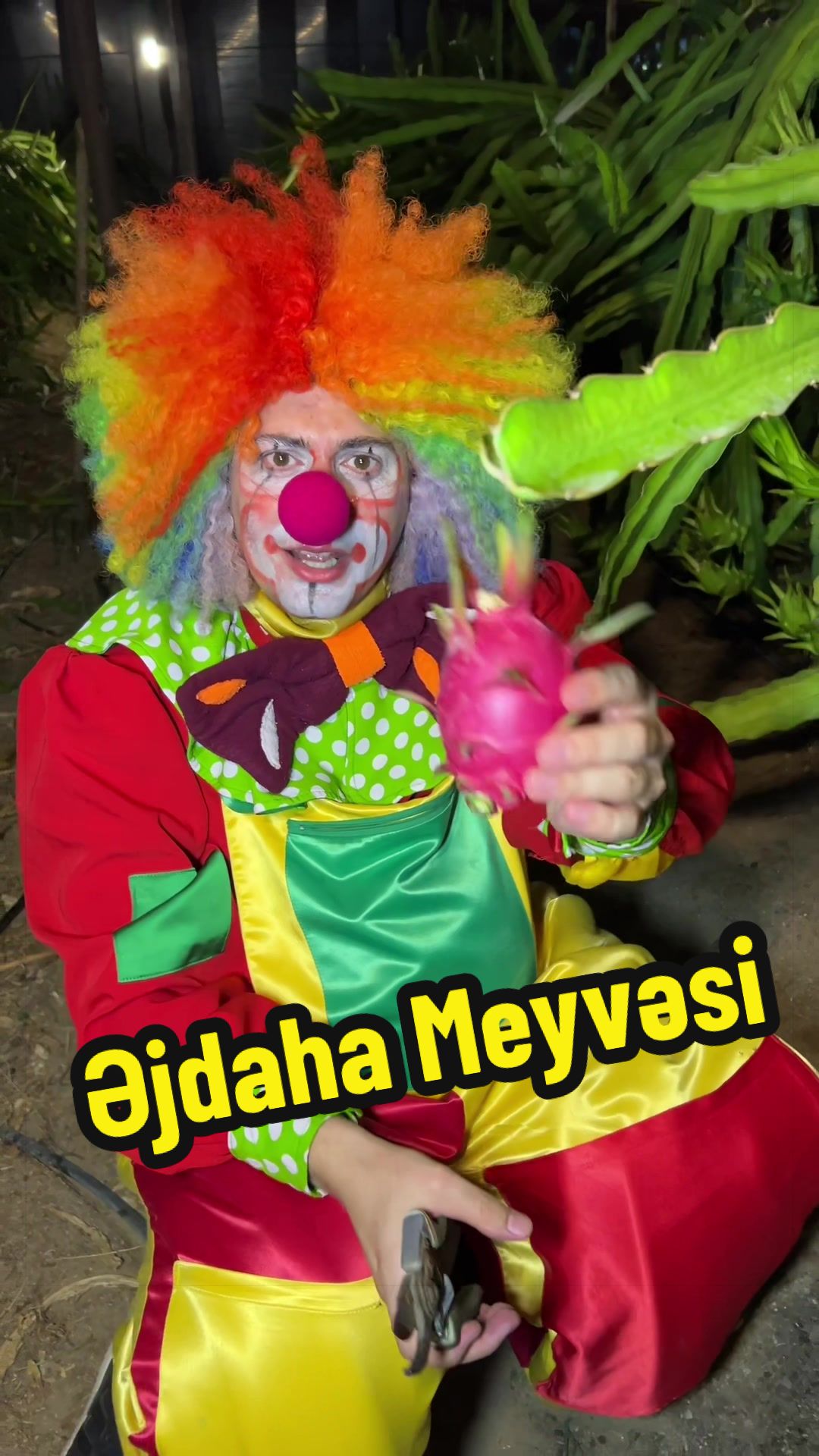 @✅️Agusha_land 🔱✅️