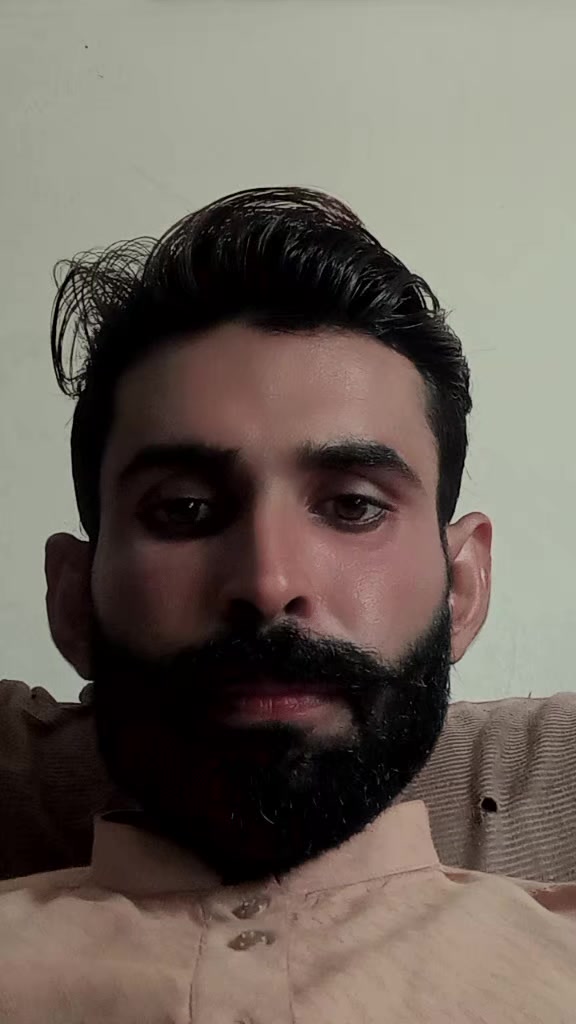 @Shan malik786