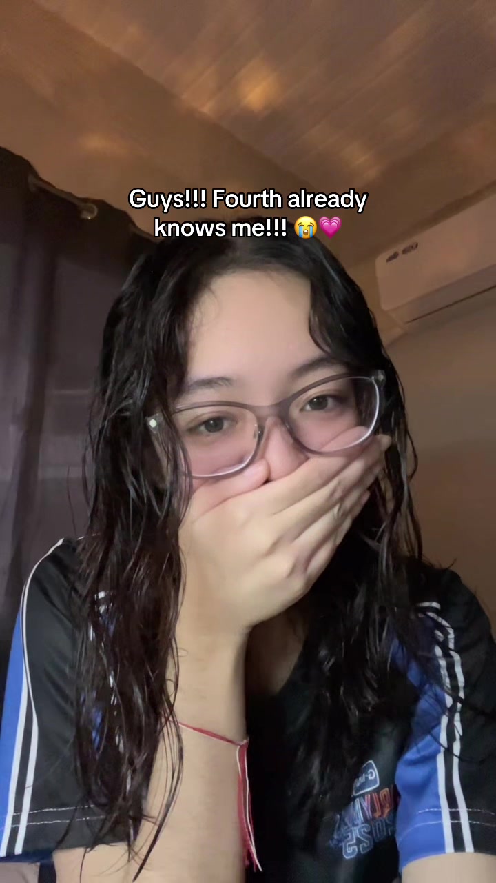 @IG:Almirabeaa