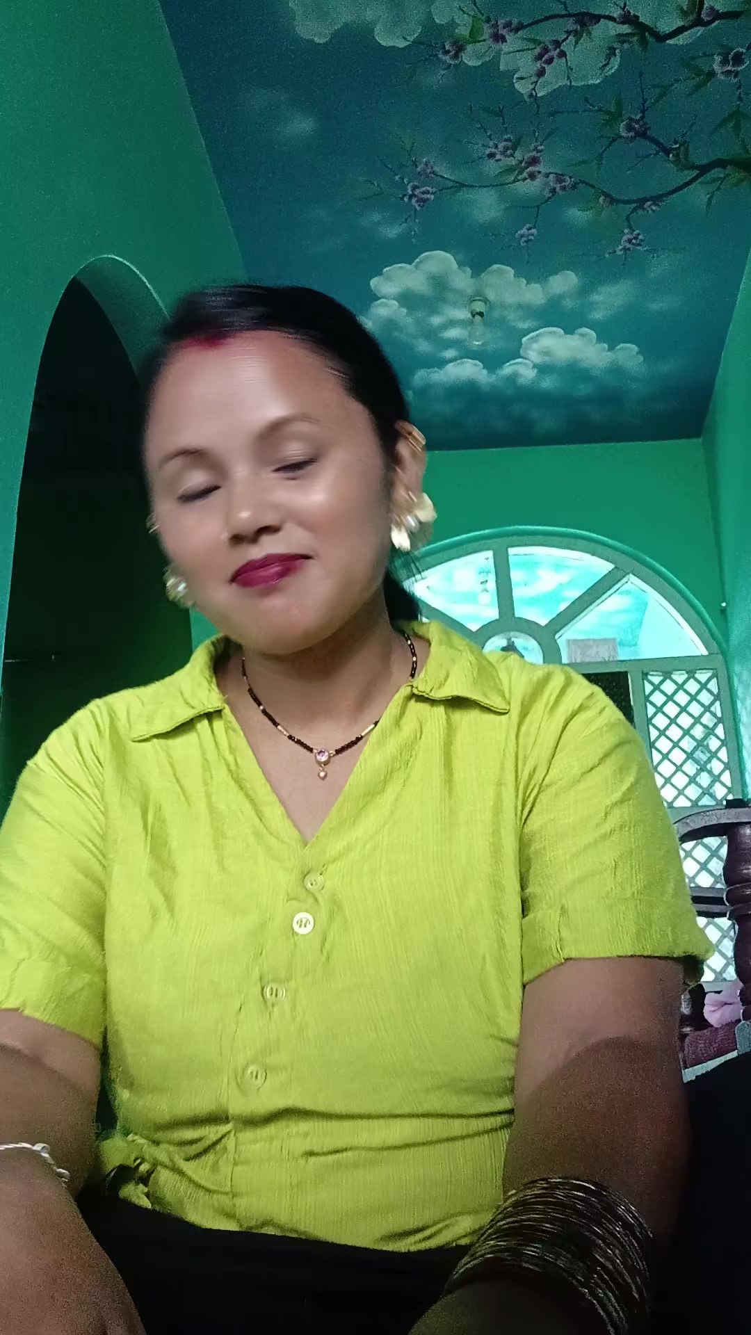 @🦚Chanda Rani 🦚🪈🙏🕊️