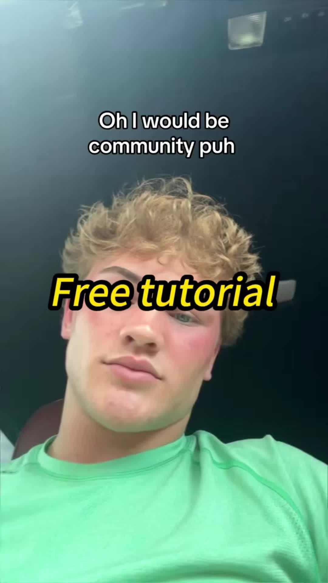 @Nova