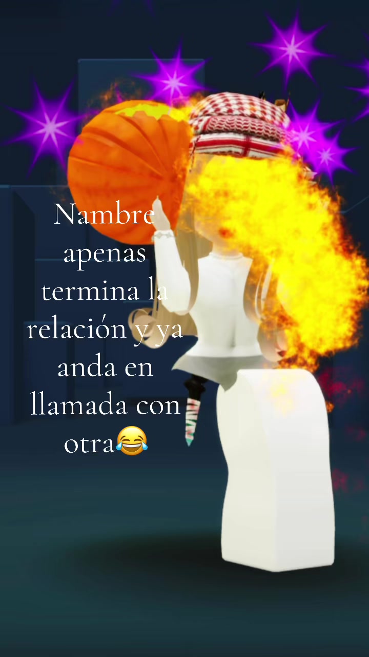 @Fresita🍓✨🫧