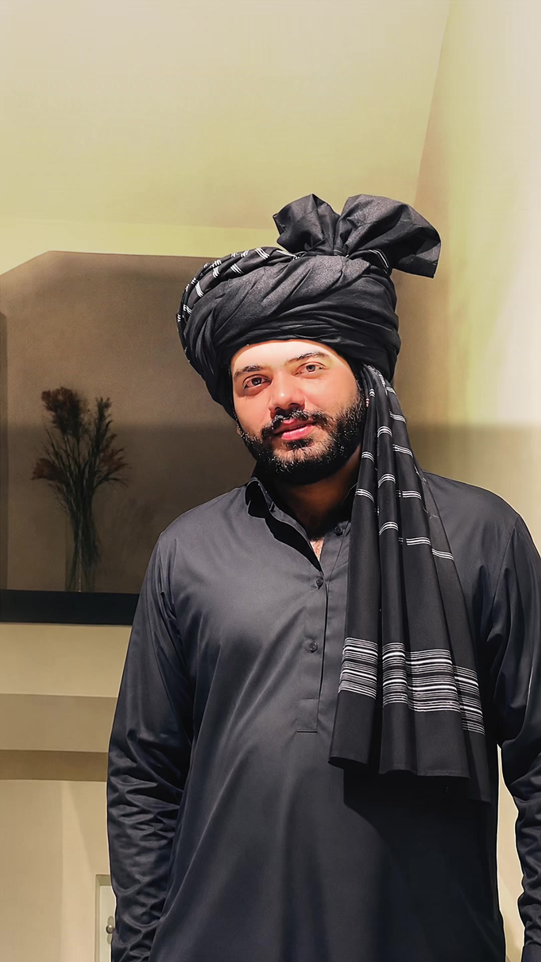 @صیام خان سدوزئی❤️