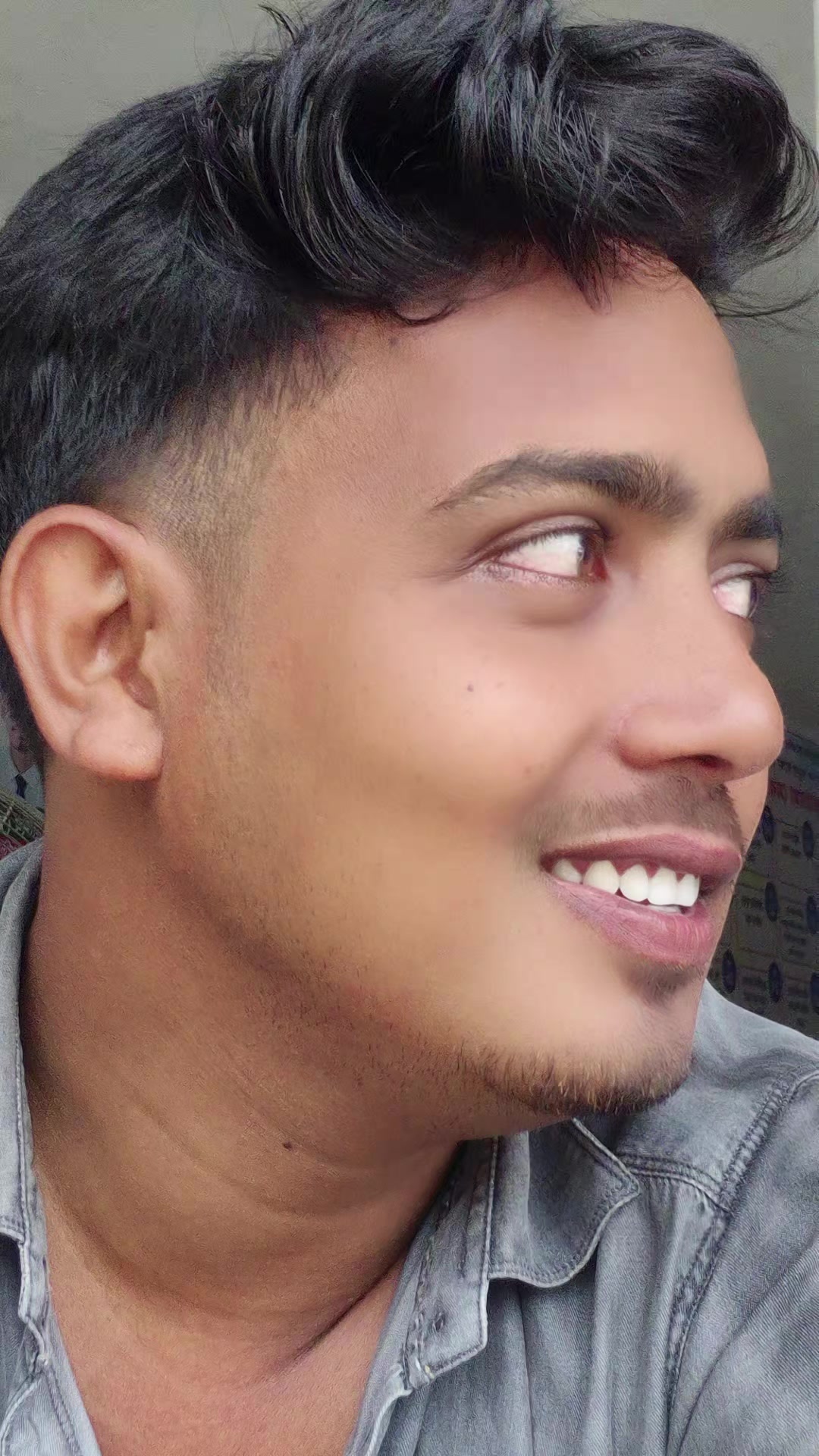 @👑@G m sumon🇧