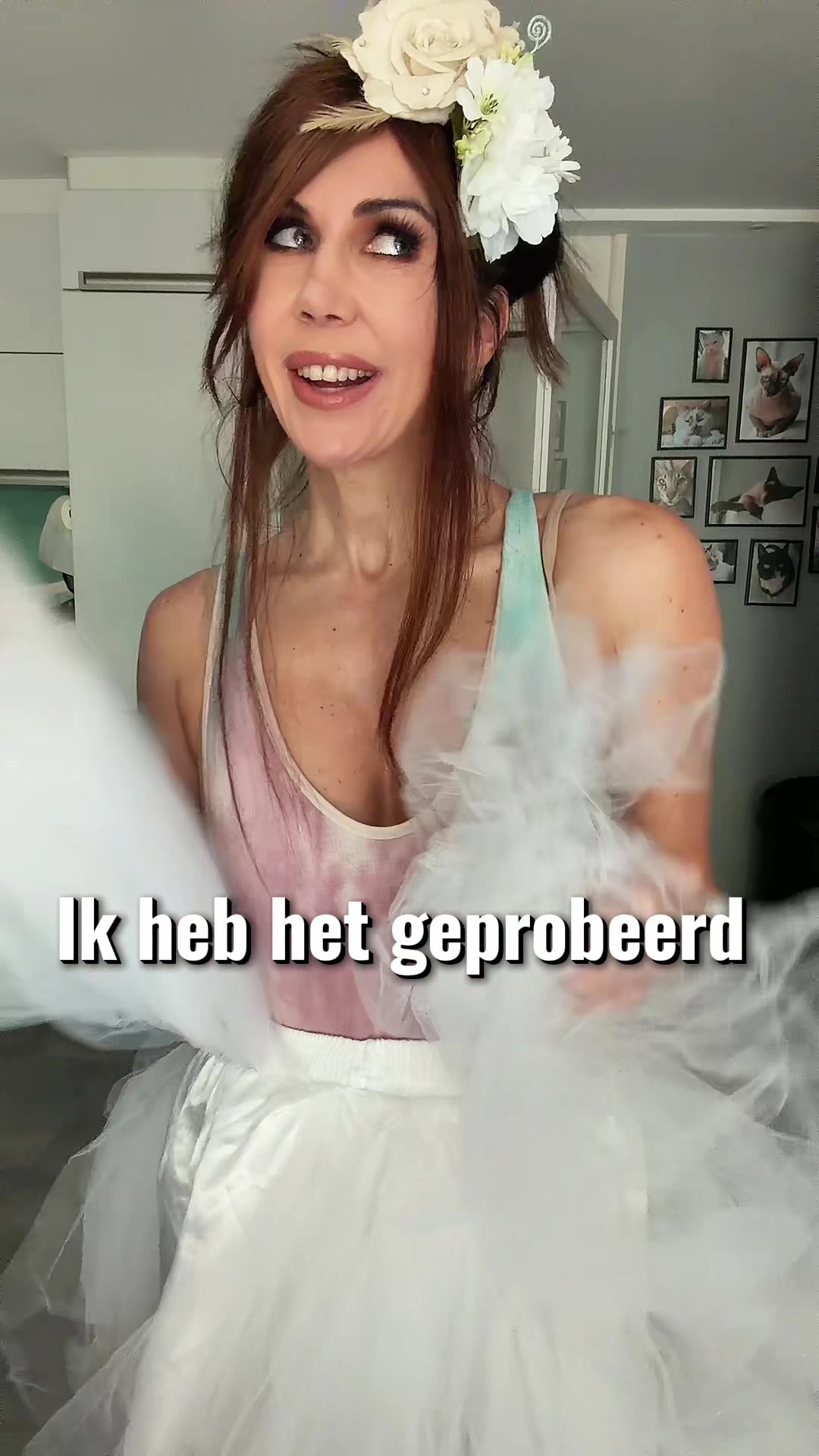 @Kim1975