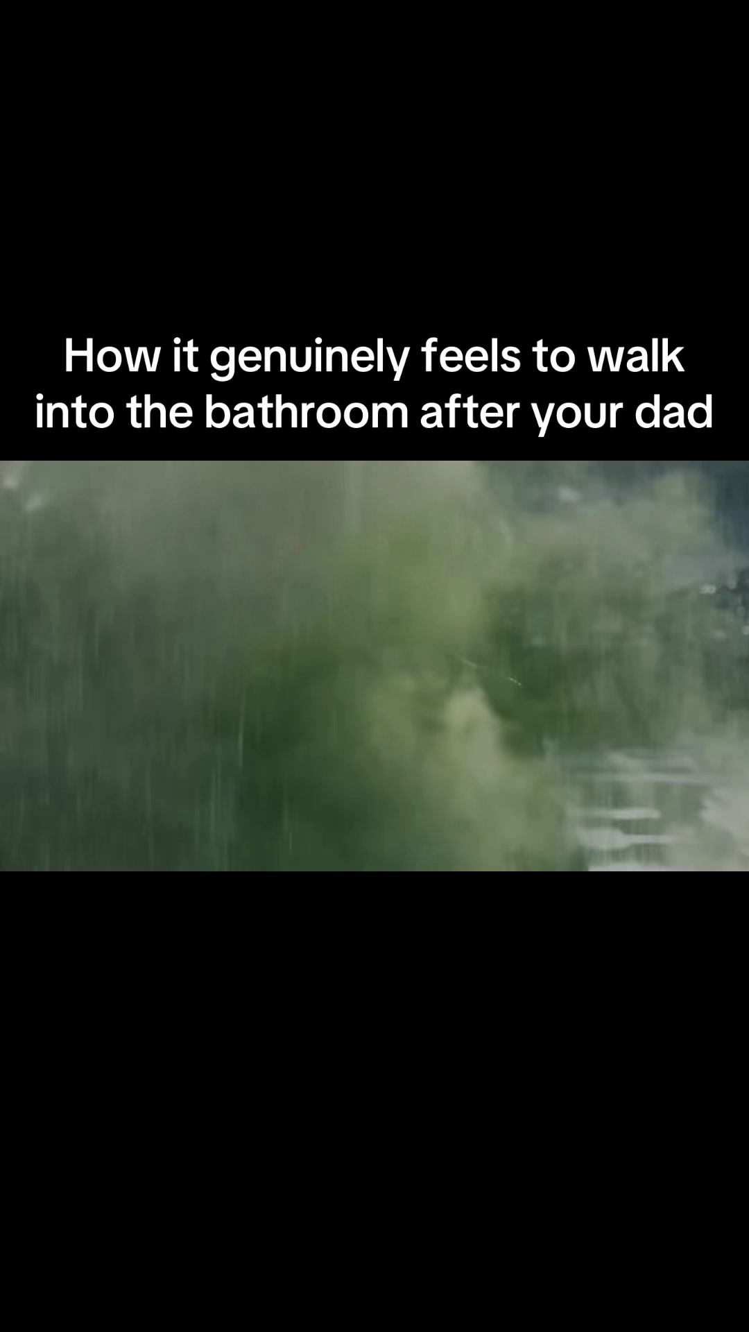 @Chazzz